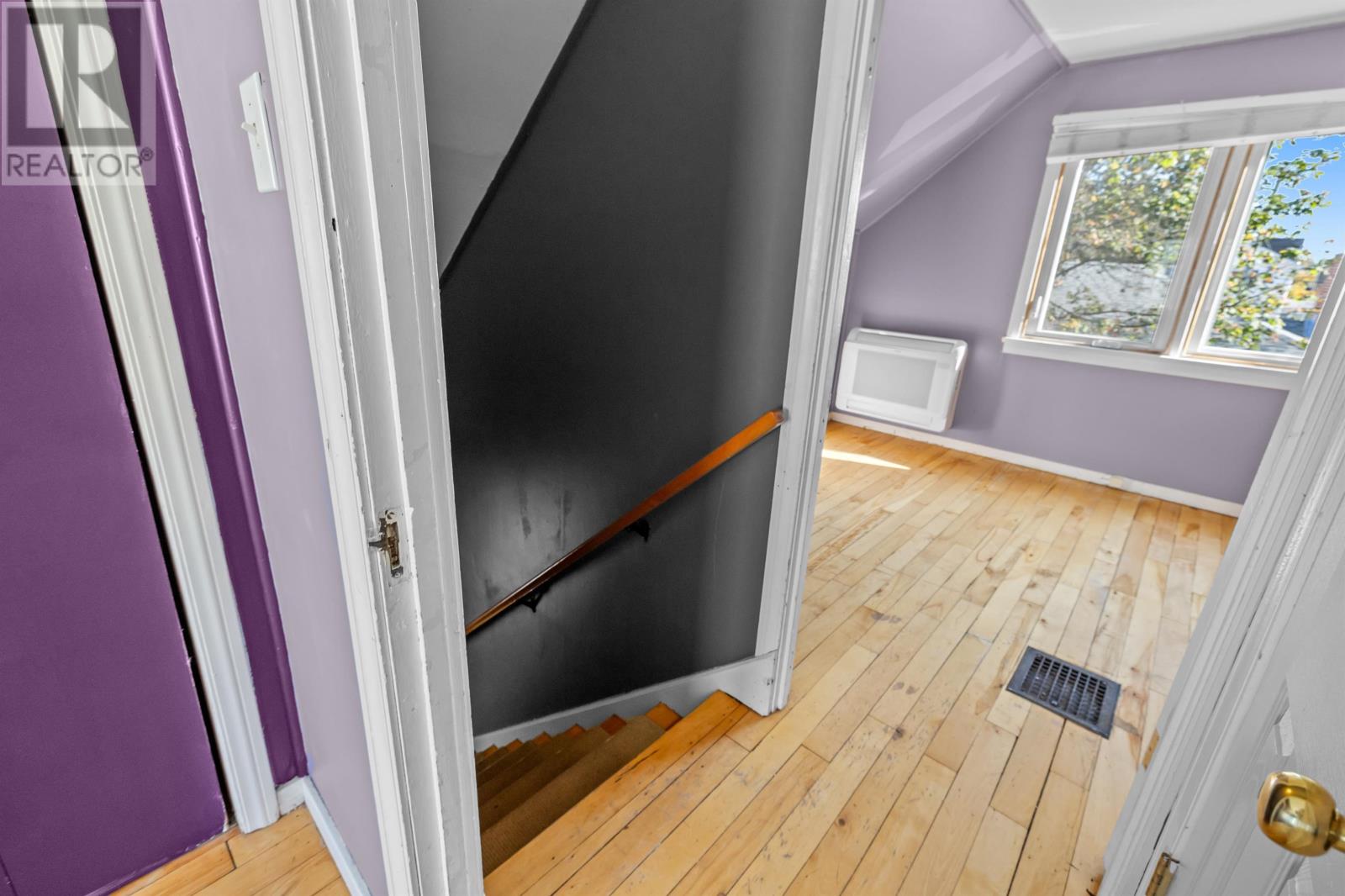 58 Orlebar Street, Charlottetown, Prince Edward Island  C1A 4X7 - Photo 16 - 202625842