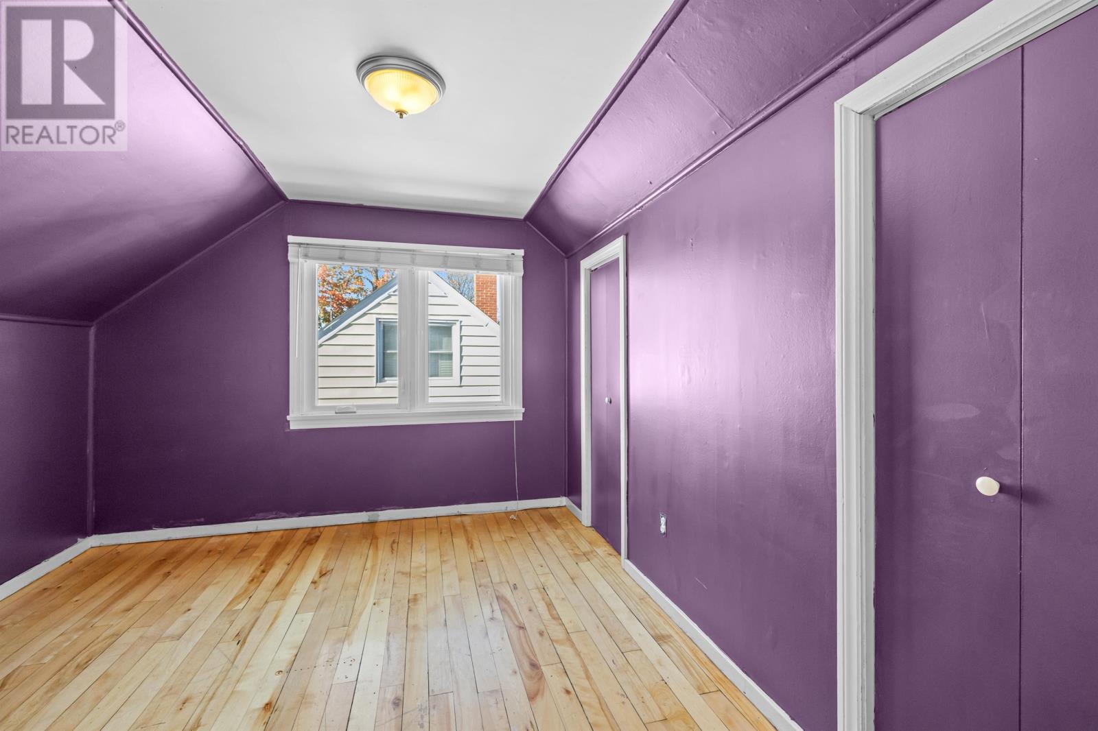 58 Orlebar Street, Charlottetown, Prince Edward Island  C1A 4X7 - Photo 17 - 202625842