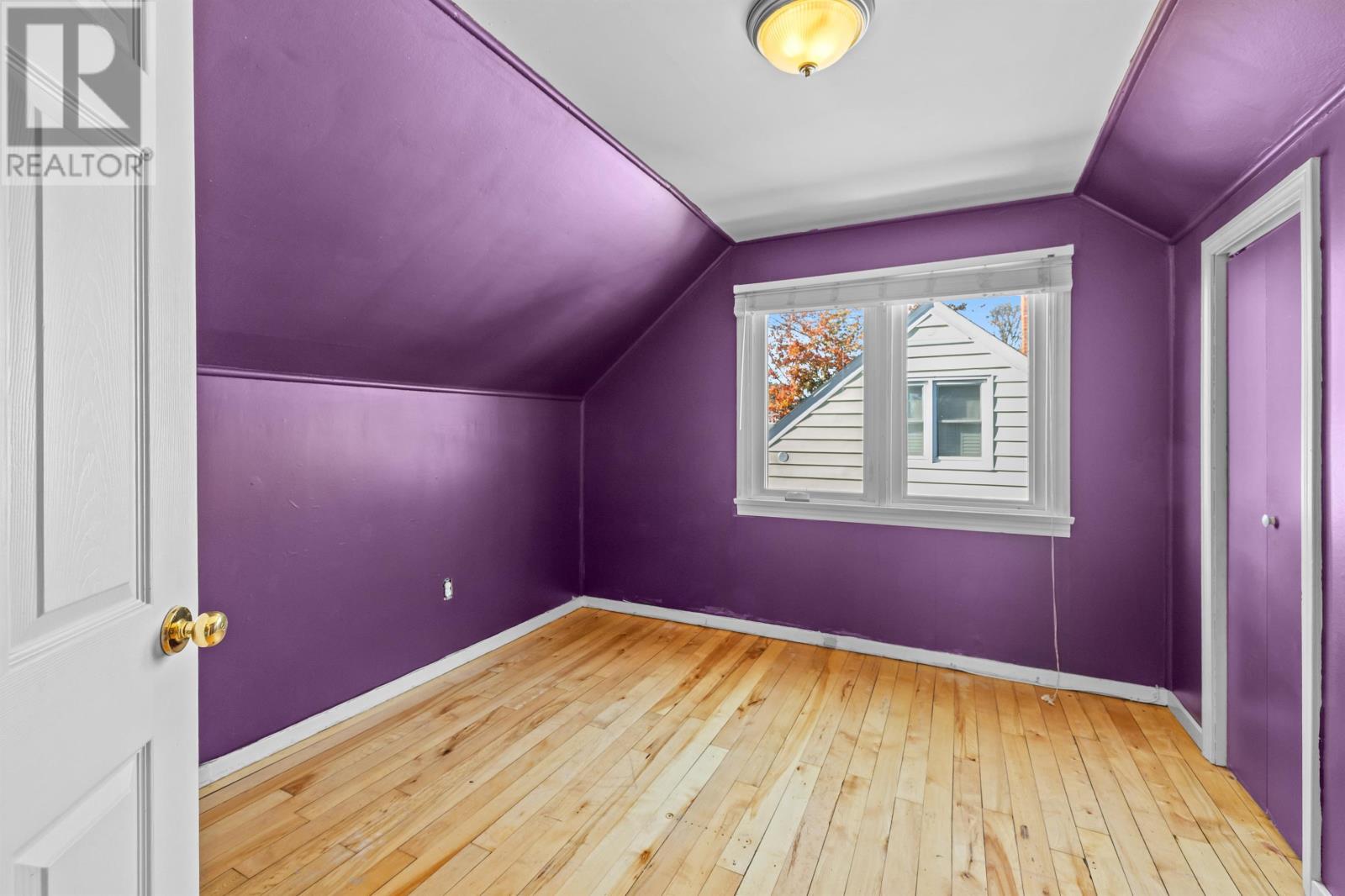 58 Orlebar Street, Charlottetown, Prince Edward Island  C1A 4X7 - Photo 18 - 202625842