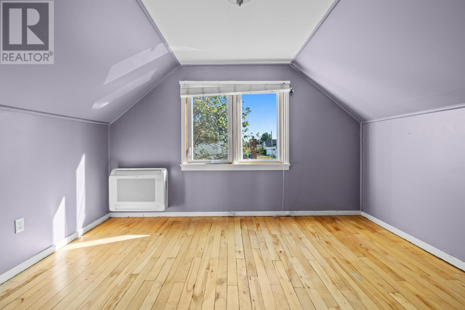 58 Orlebar Street, Charlottetown, Prince Edward Island  C1A 4X7 - Photo 19 - 202625842