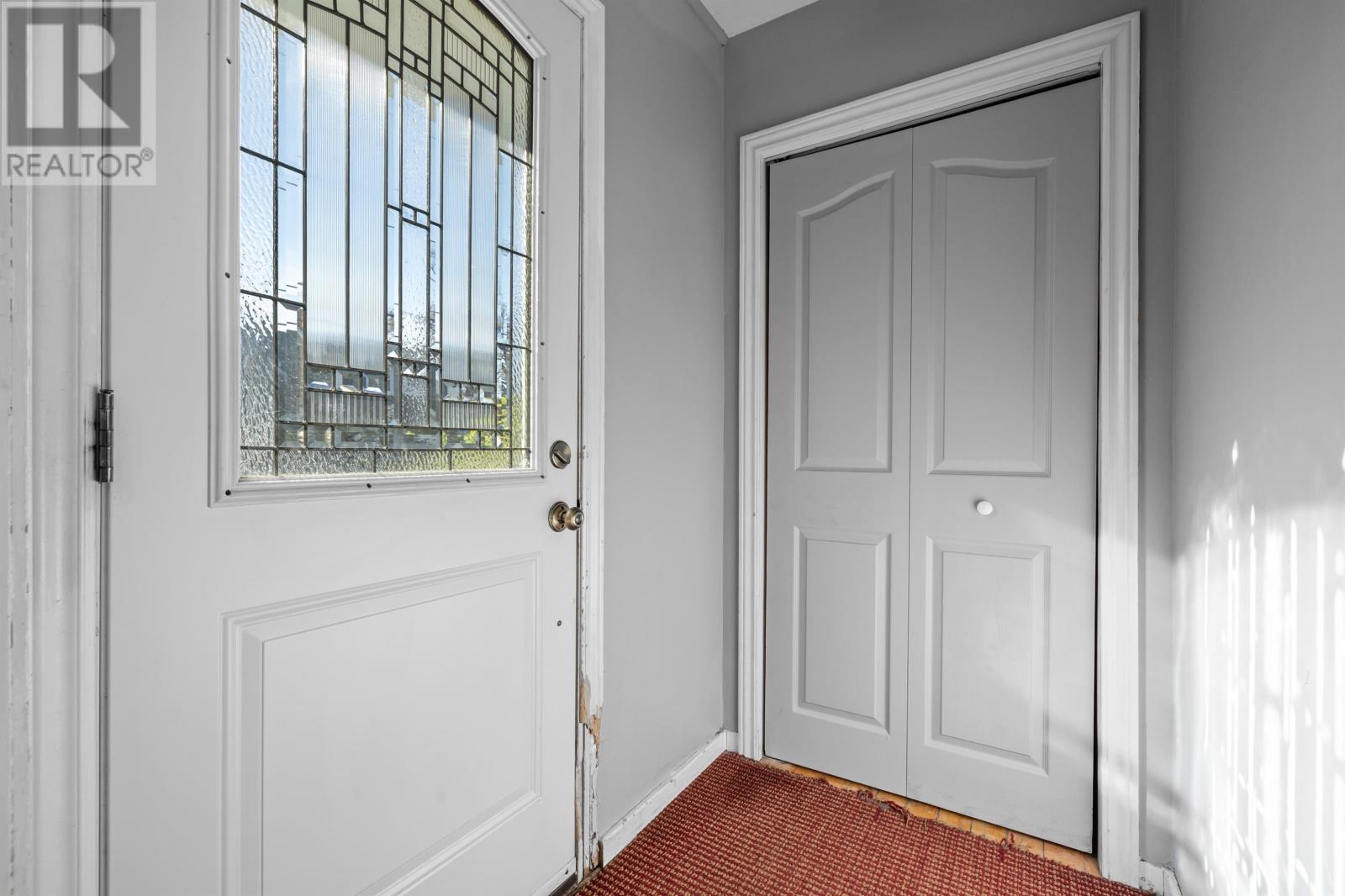 58 Orlebar Street, Charlottetown, Prince Edward Island  C1A 4X7 - Photo 2 - 202625842