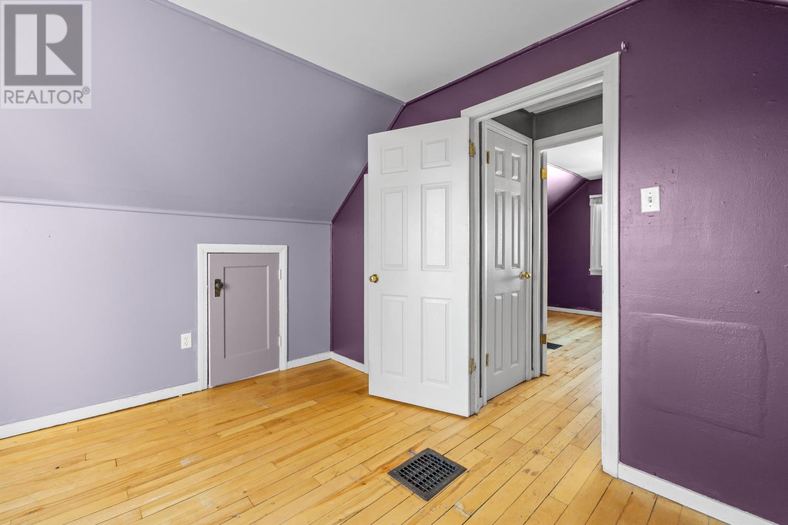 58 Orlebar Street, Charlottetown, Prince Edward Island  C1A 4X7 - Photo 20 - 202625842