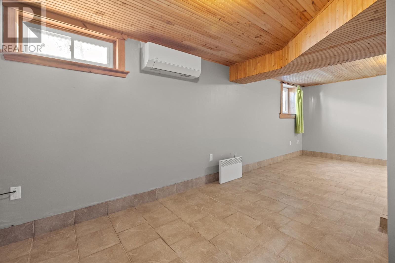 58 Orlebar Street, Charlottetown, Prince Edward Island  C1A 4X7 - Photo 22 - 202625842