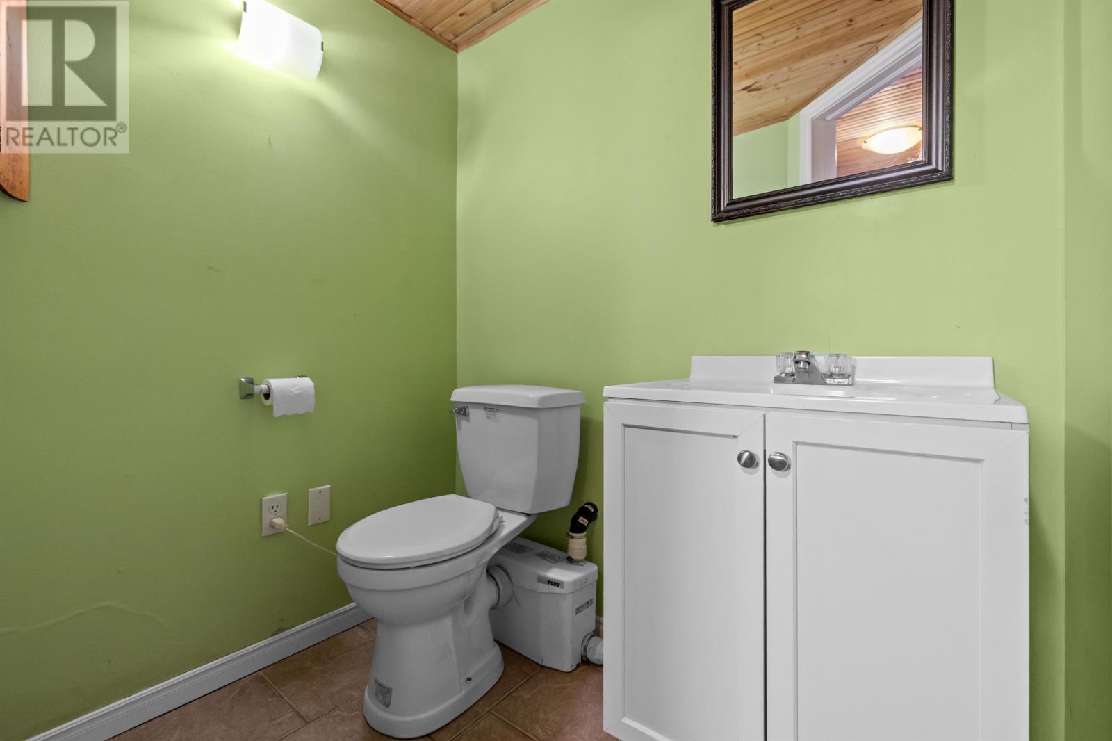 58 Orlebar Street, Charlottetown, Prince Edward Island  C1A 4X7 - Photo 24 - 202625842