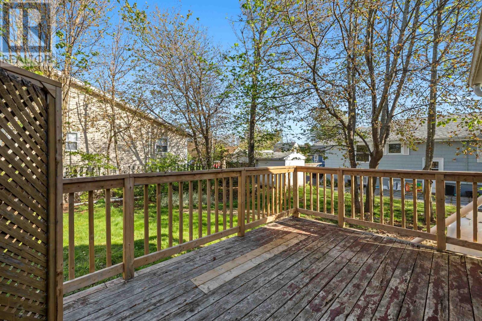 58 Orlebar Street, Charlottetown, Prince Edward Island  C1A 4X7 - Photo 28 - 202625842