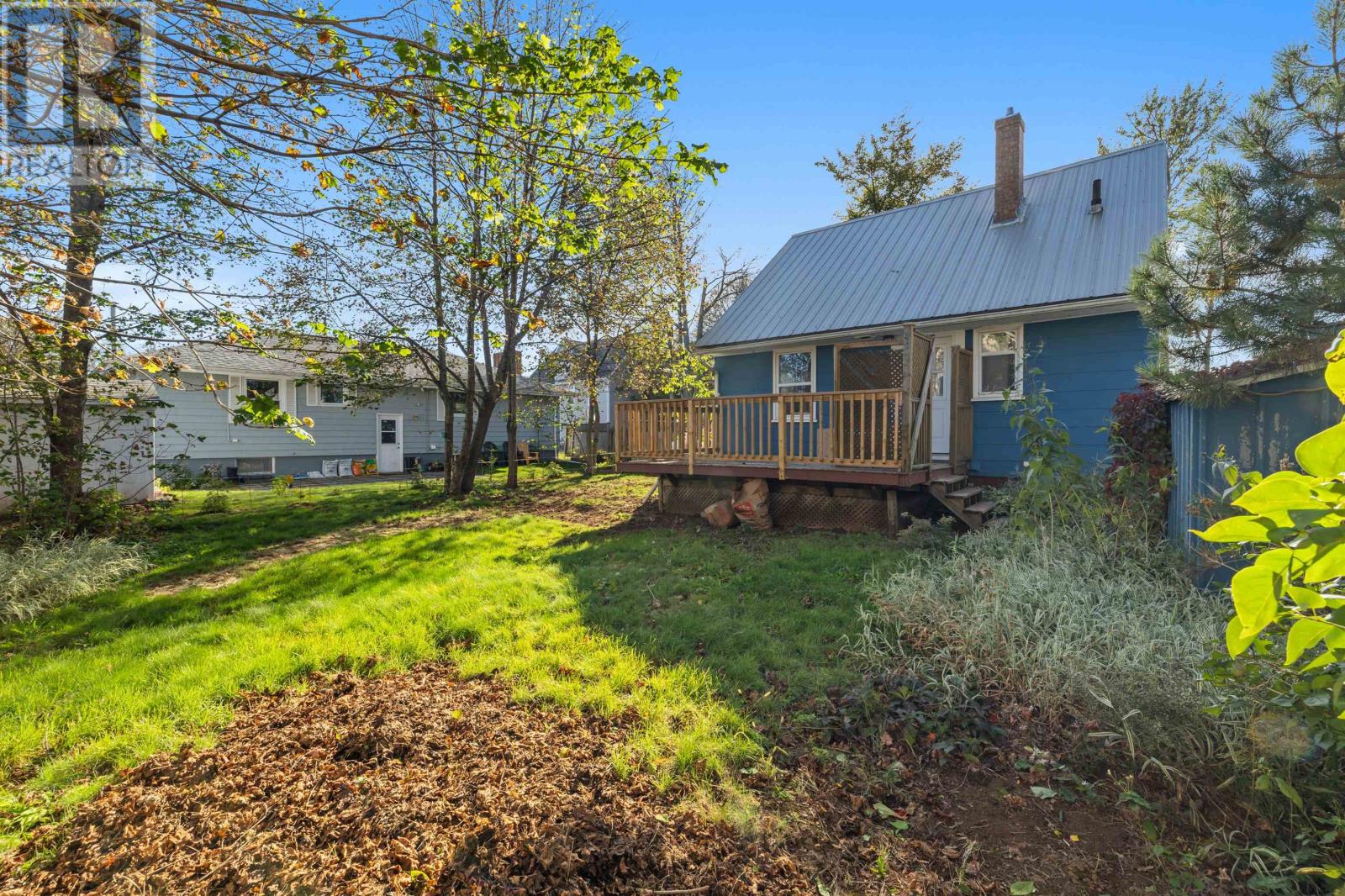 58 Orlebar Street, Charlottetown, Prince Edward Island  C1A 4X7 - Photo 29 - 202625842