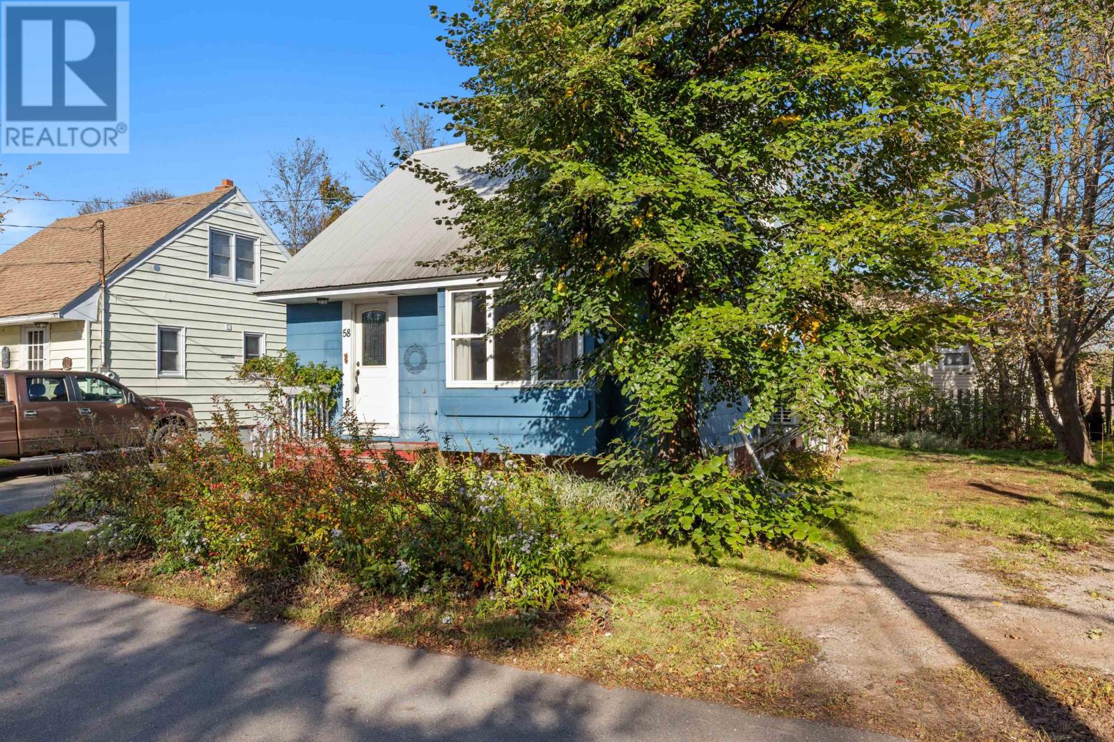 58 Orlebar Street, Charlottetown, Prince Edward Island  C1A 4X7 - Photo 35 - 202625842