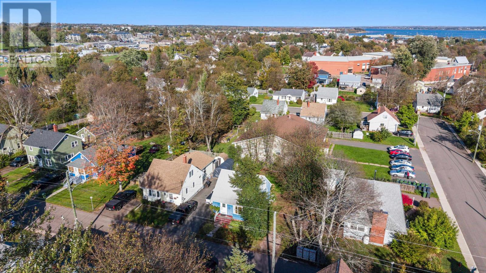58 Orlebar Street, Charlottetown, Prince Edward Island  C1A 4X7 - Photo 37 - 202625842