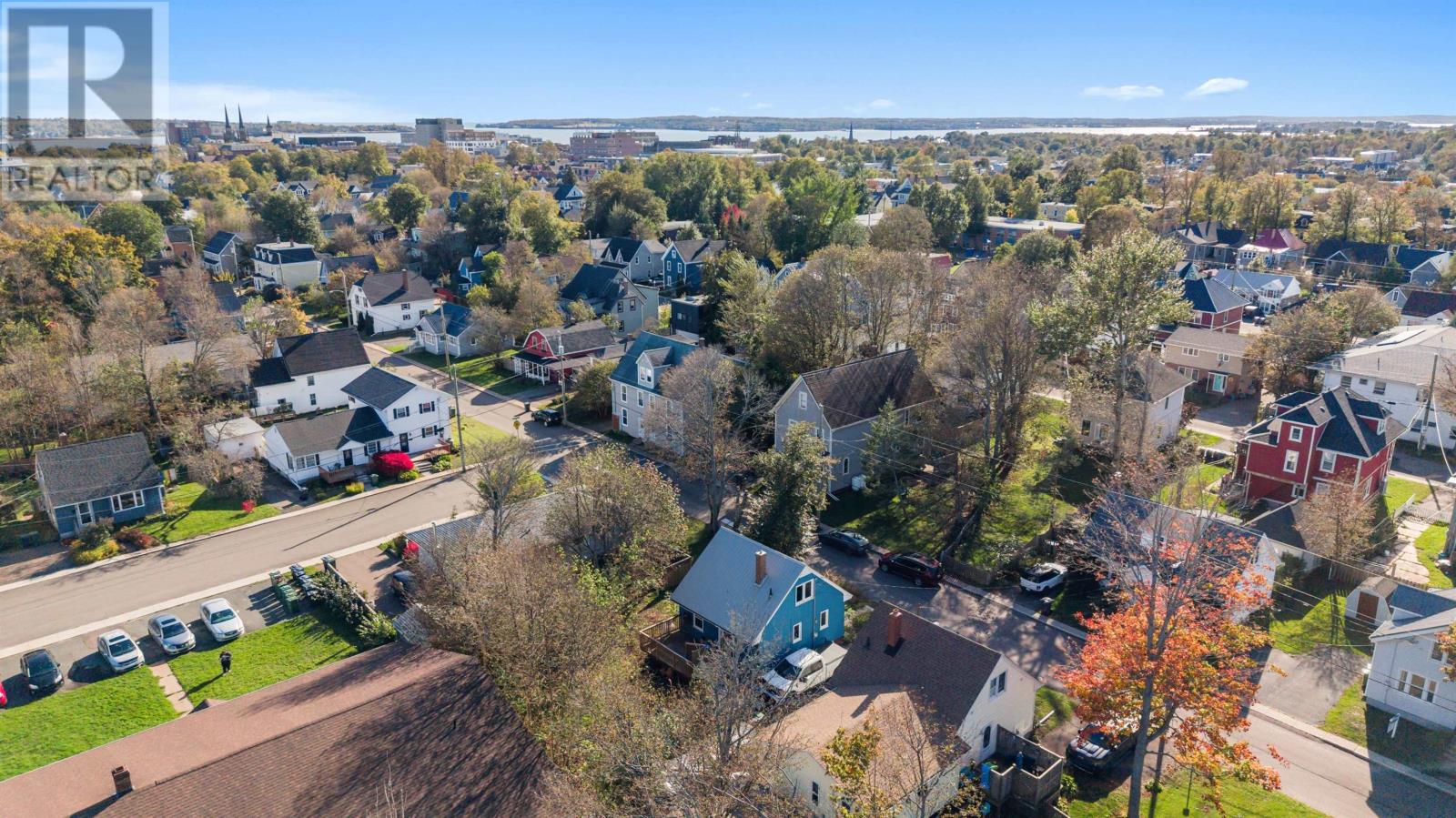 58 Orlebar Street, Charlottetown, Prince Edward Island  C1A 4X7 - Photo 39 - 202625842