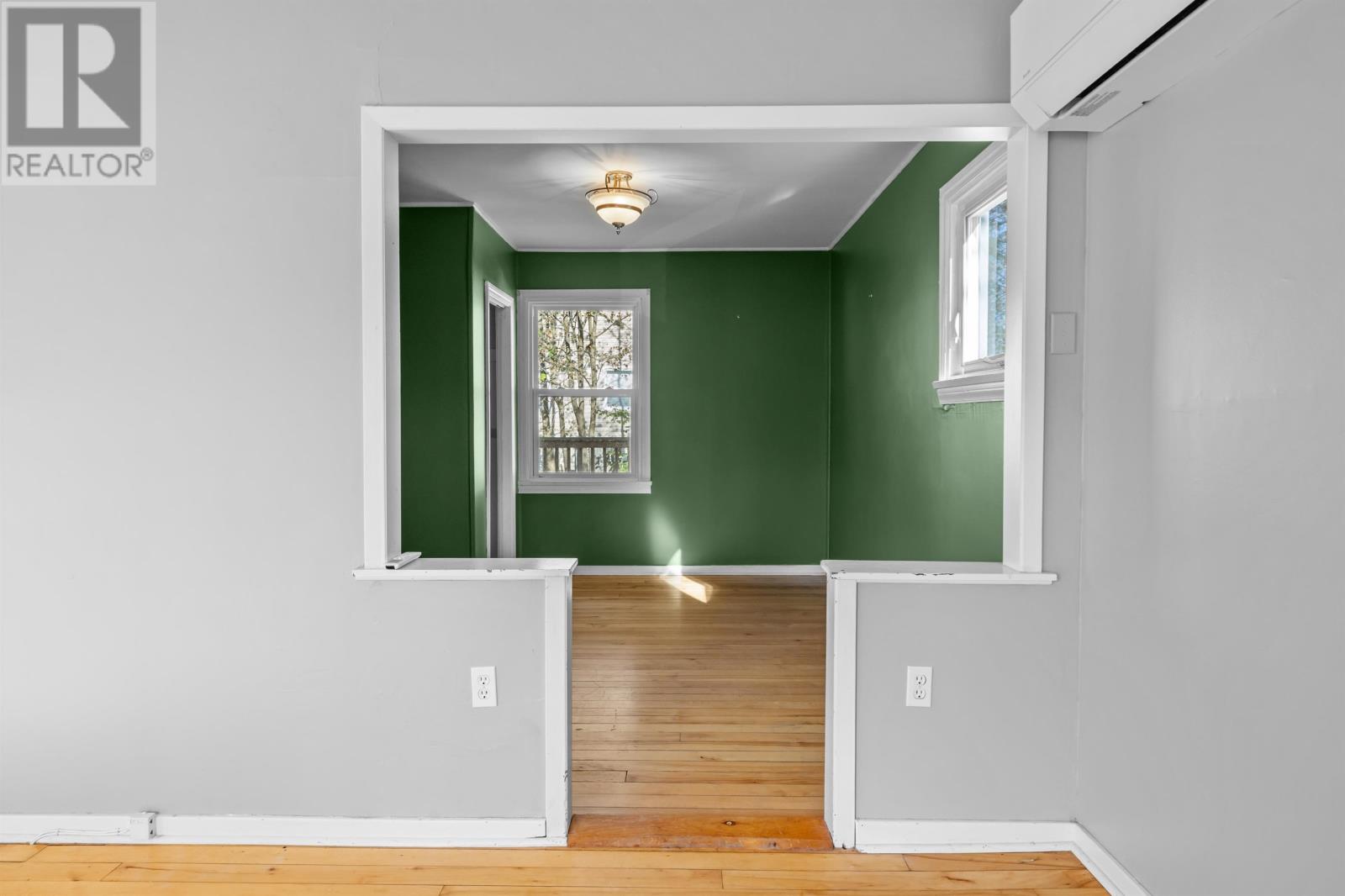 58 Orlebar Street, Charlottetown, Prince Edward Island  C1A 4X7 - Photo 7 - 202625842