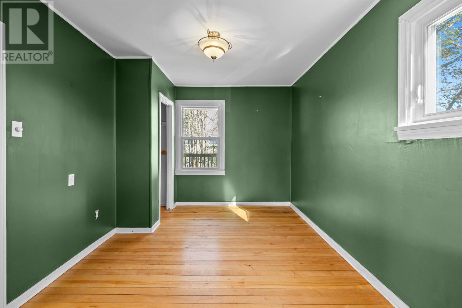 58 Orlebar Street, Charlottetown, Prince Edward Island  C1A 4X7 - Photo 8 - 202625842