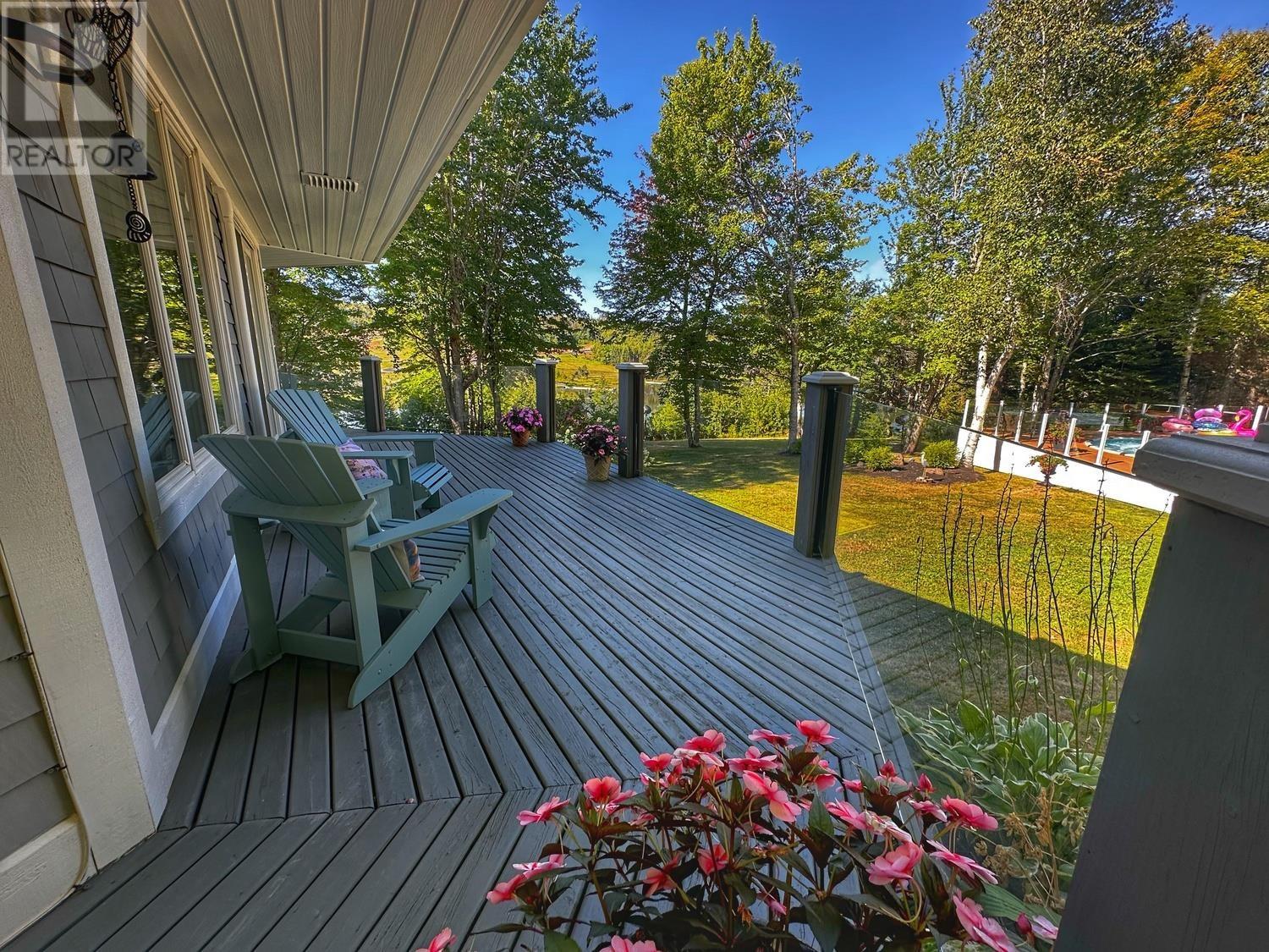 2159 Trout River Road, Millvale, Prince Edward Island  C0A 1E0 - Photo 11 - 202625844