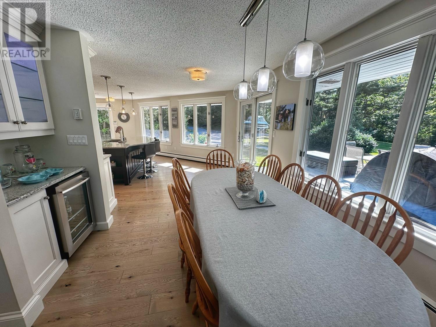 2159 Trout River Road, Millvale, Prince Edward Island  C0A 1E0 - Photo 15 - 202625844