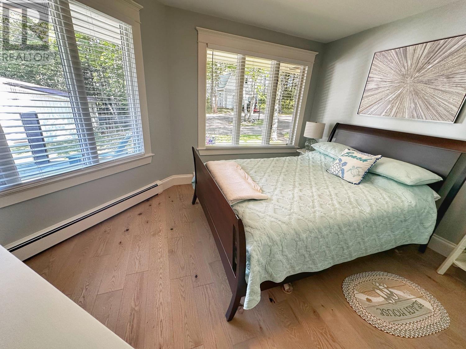 2159 Trout River Road, Millvale, Prince Edward Island  C0A 1E0 - Photo 21 - 202625844
