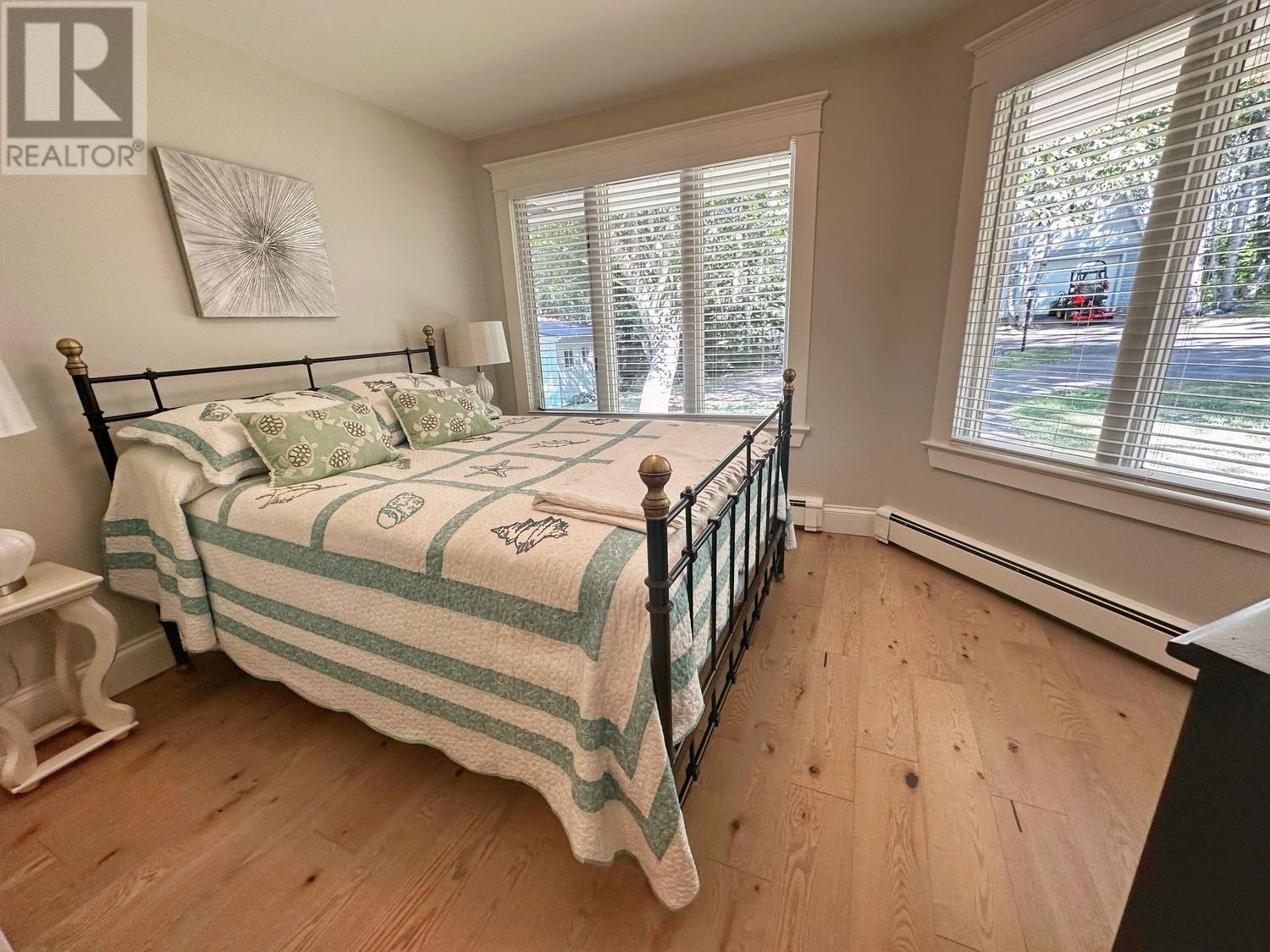 2159 Trout River Road, Millvale, Prince Edward Island  C0A 1E0 - Photo 24 - 202625844