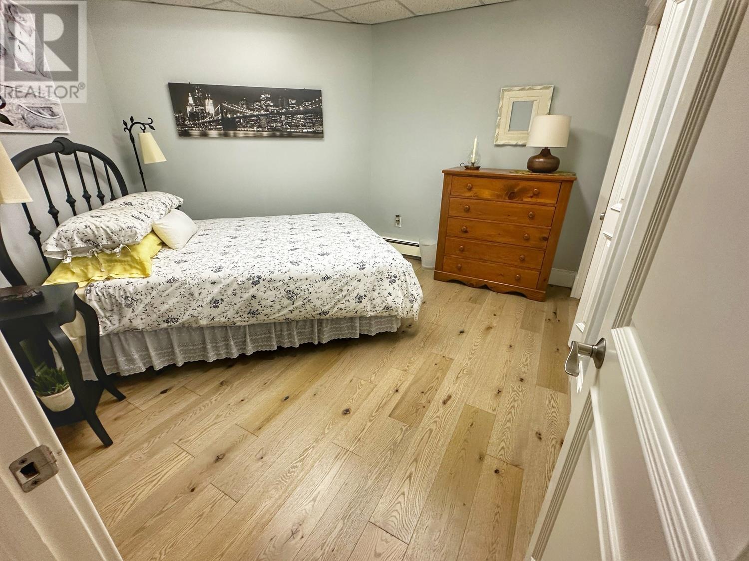 2159 Trout River Road, Millvale, Prince Edward Island  C0A 1E0 - Photo 29 - 202625844