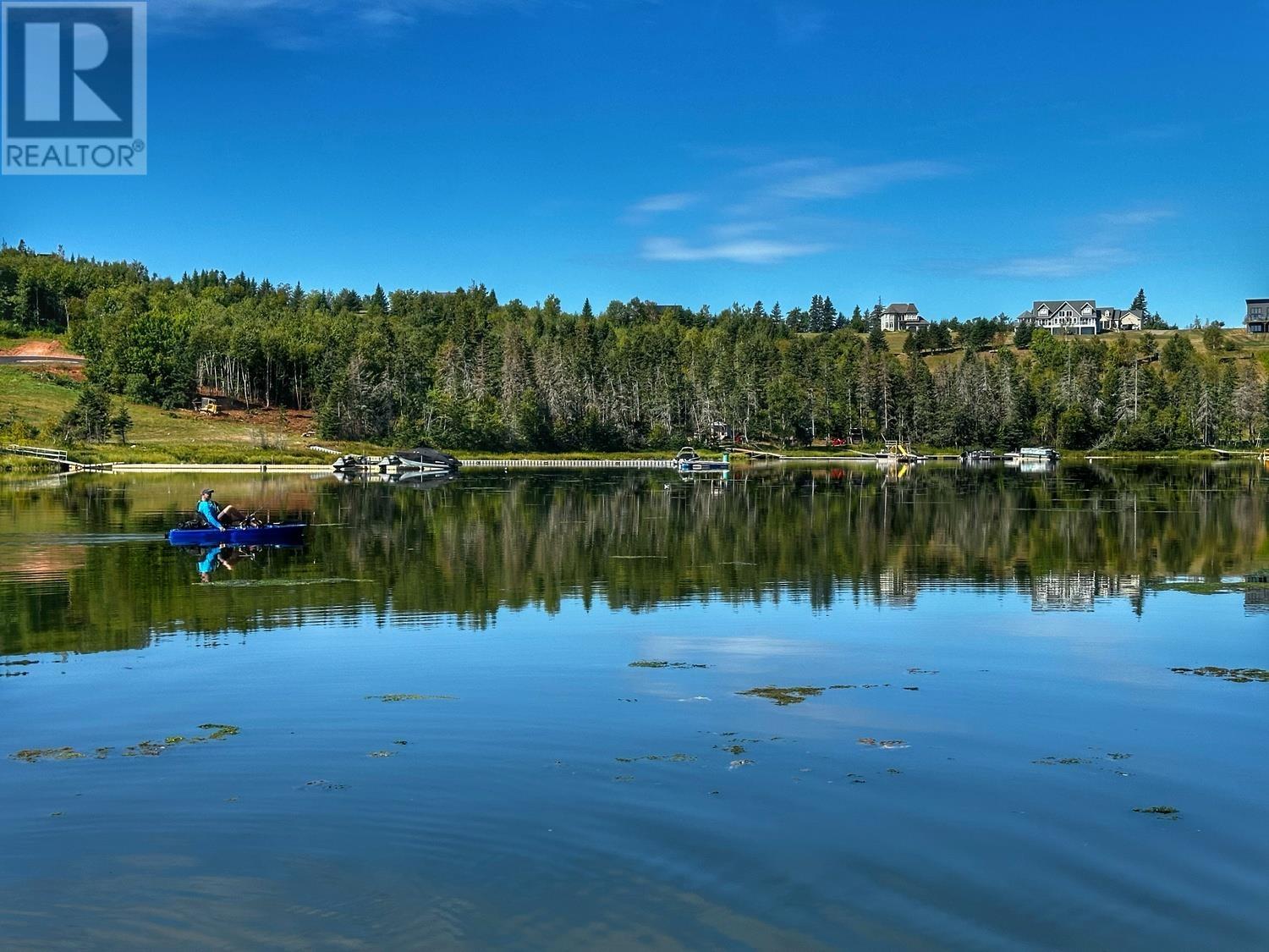 2159 Trout River Road, Millvale, Prince Edward Island  C0A 1E0 - Photo 33 - 202625844