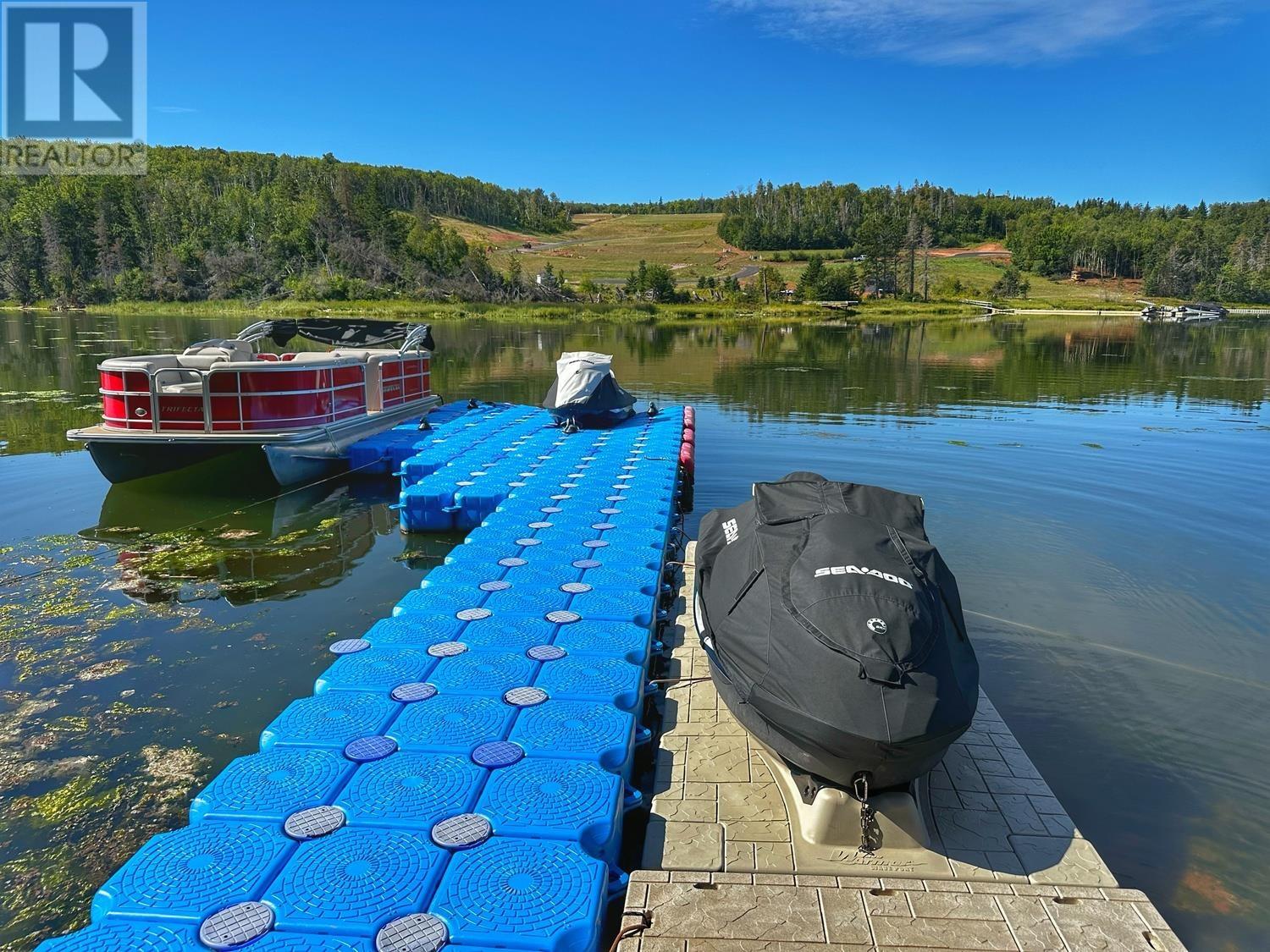 2159 Trout River Road, Millvale, Prince Edward Island  C0A 1E0 - Photo 34 - 202625844