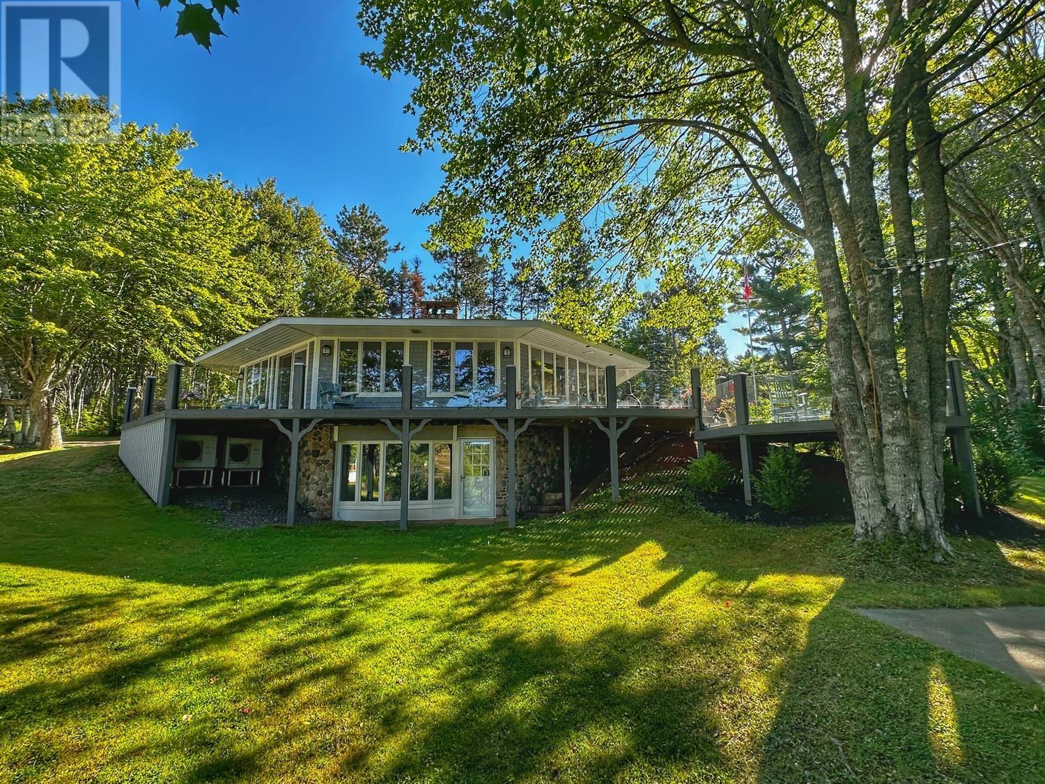2159 Trout River Road, Millvale, Prince Edward Island  C0A 1E0 - Photo 4 - 202625844