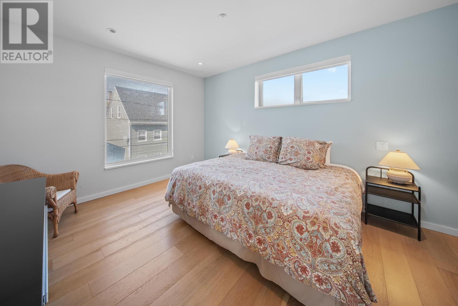 50 King Street, Charlottetown, Prince Edward Island  C1A 1B3 - Photo 32 - 202625853