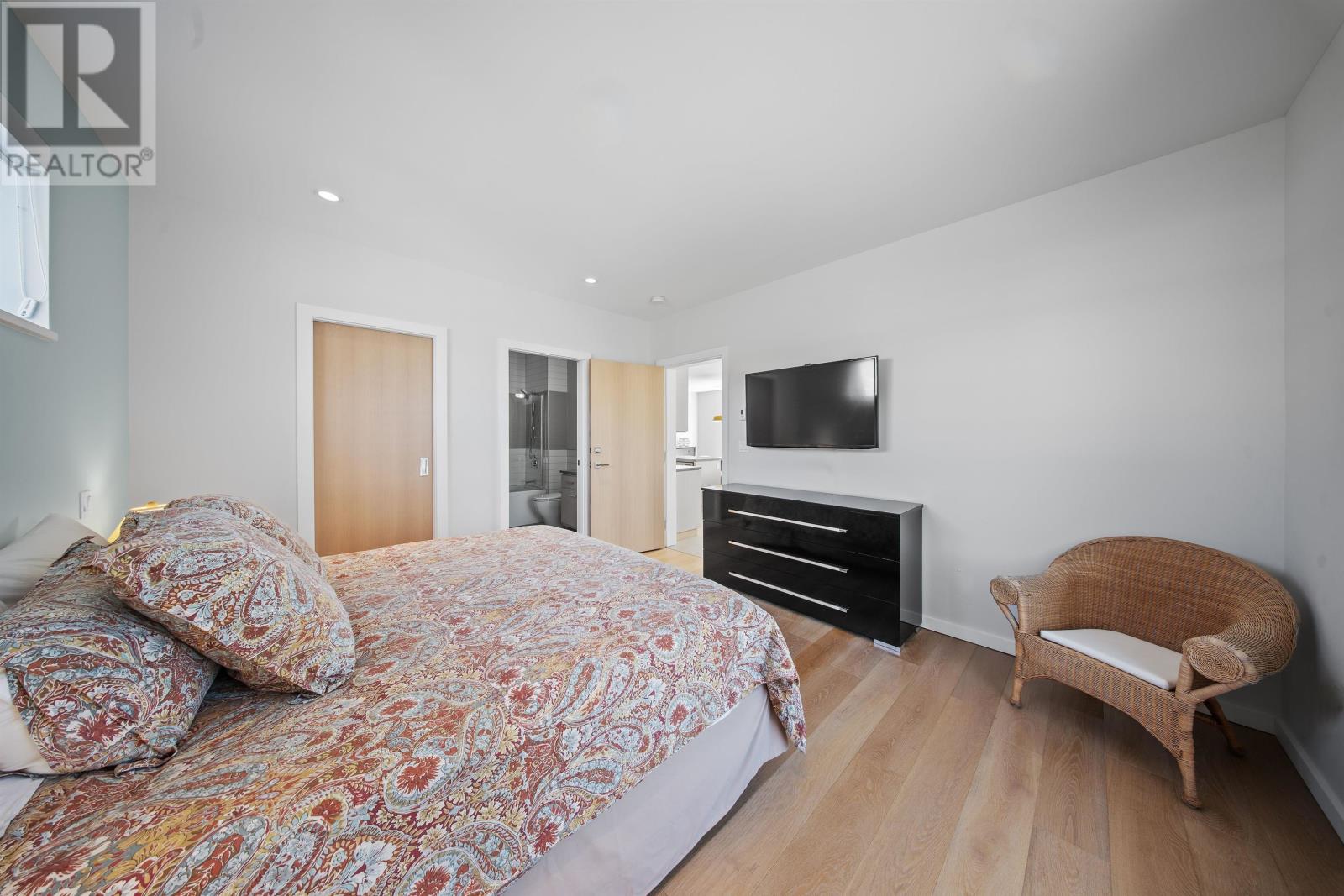 50 King Street, Charlottetown, Prince Edward Island  C1A 1B3 - Photo 34 - 202625853