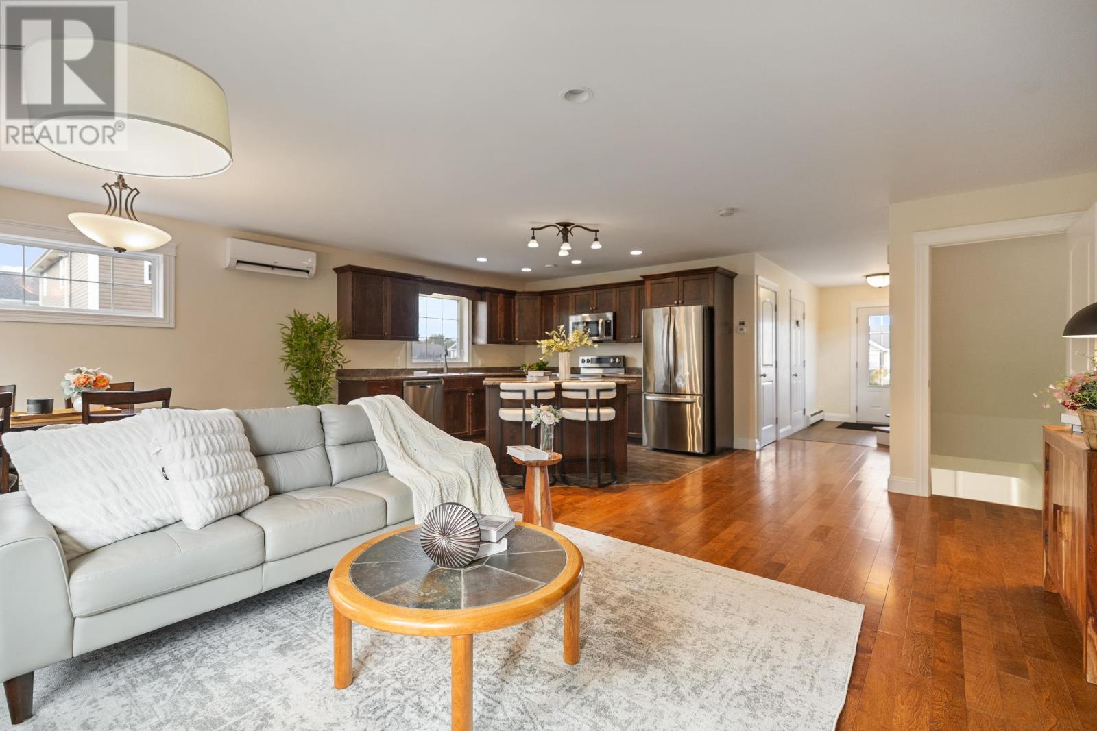 124 Barbour Circle, Charlottetown, Prince Edward Island  C1A 0A4 - Photo 14 - 202625876