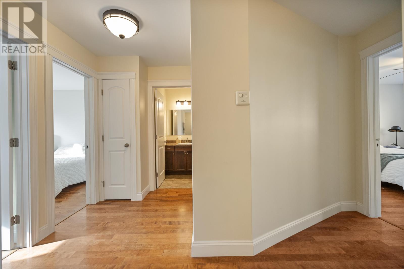 124 Barbour Circle, Charlottetown, Prince Edward Island  C1A 0A4 - Photo 17 - 202625876