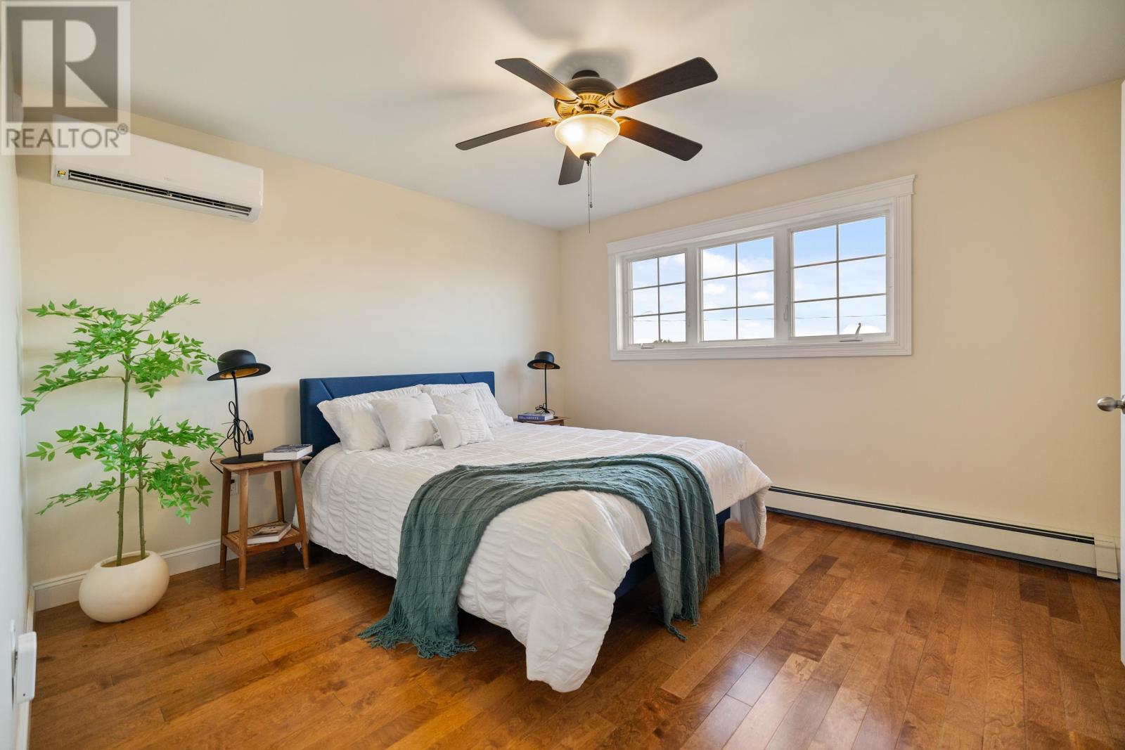 124 Barbour Circle, Charlottetown, Prince Edward Island  C1A 0A4 - Photo 18 - 202625876