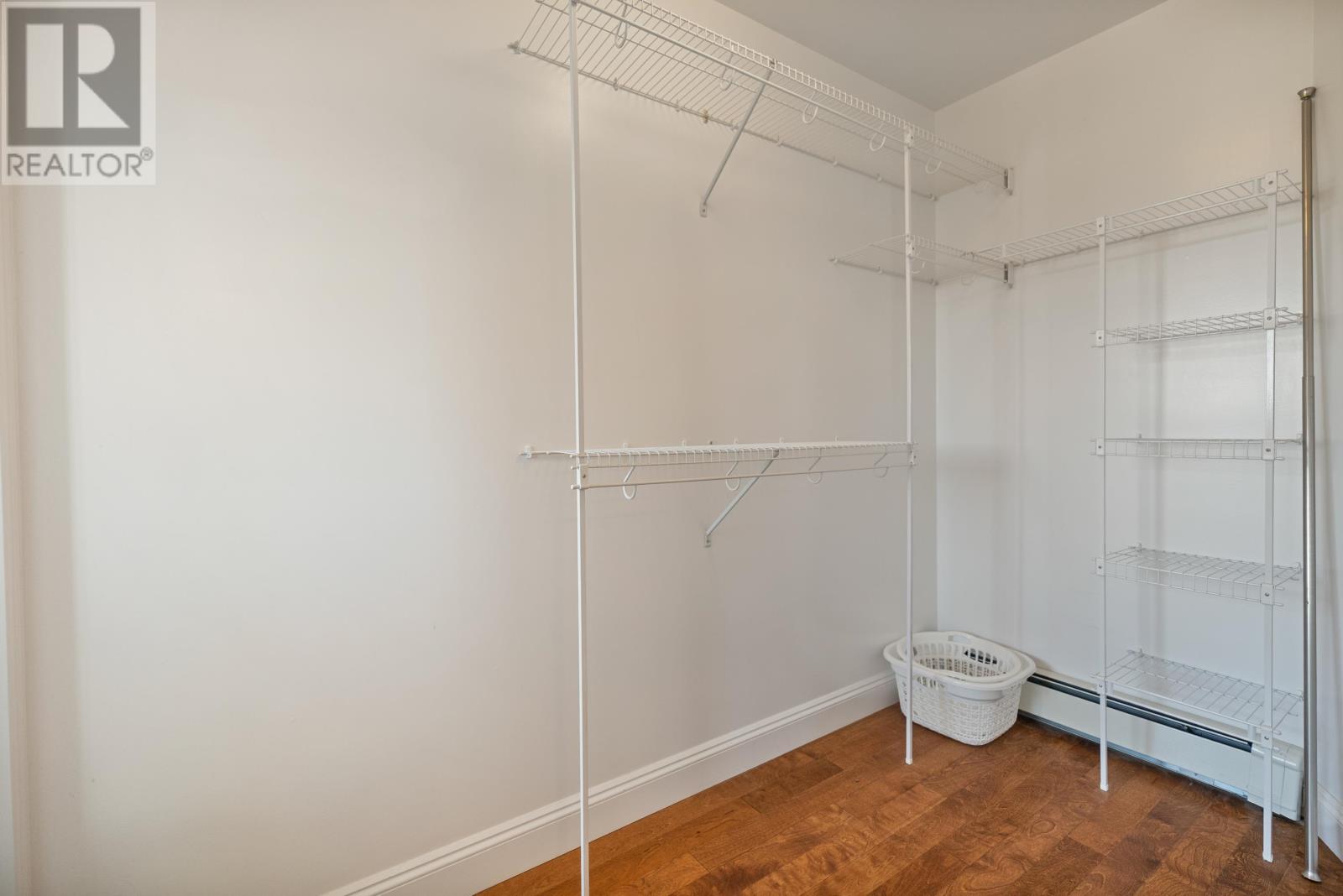 124 Barbour Circle, Charlottetown, Prince Edward Island  C1A 0A4 - Photo 21 - 202625876