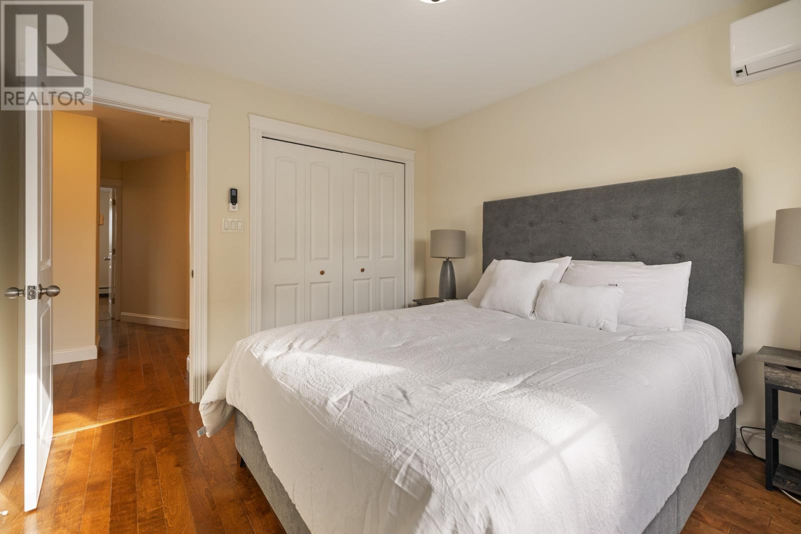124 Barbour Circle, Charlottetown, Prince Edward Island  C1A 0A4 - Photo 24 - 202625876