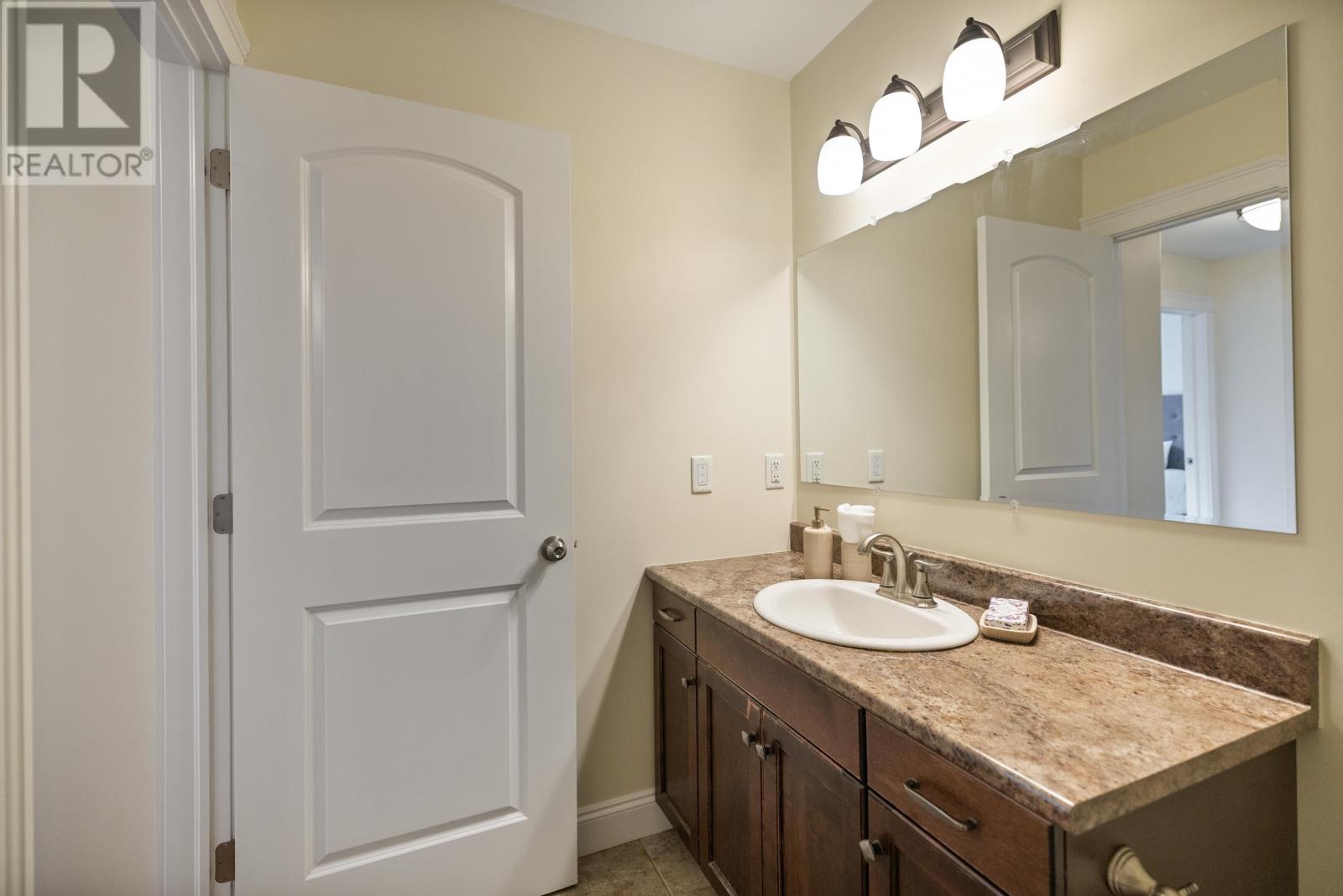 124 Barbour Circle, Charlottetown, Prince Edward Island  C1A 0A4 - Photo 27 - 202625876
