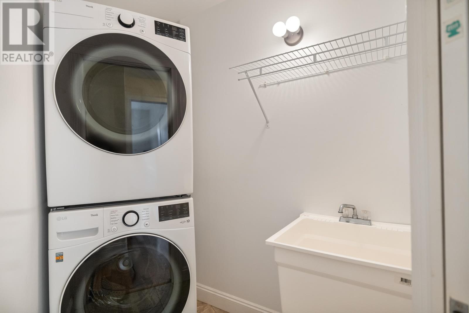 124 Barbour Circle, Charlottetown, Prince Edward Island  C1A 0A4 - Photo 29 - 202625876