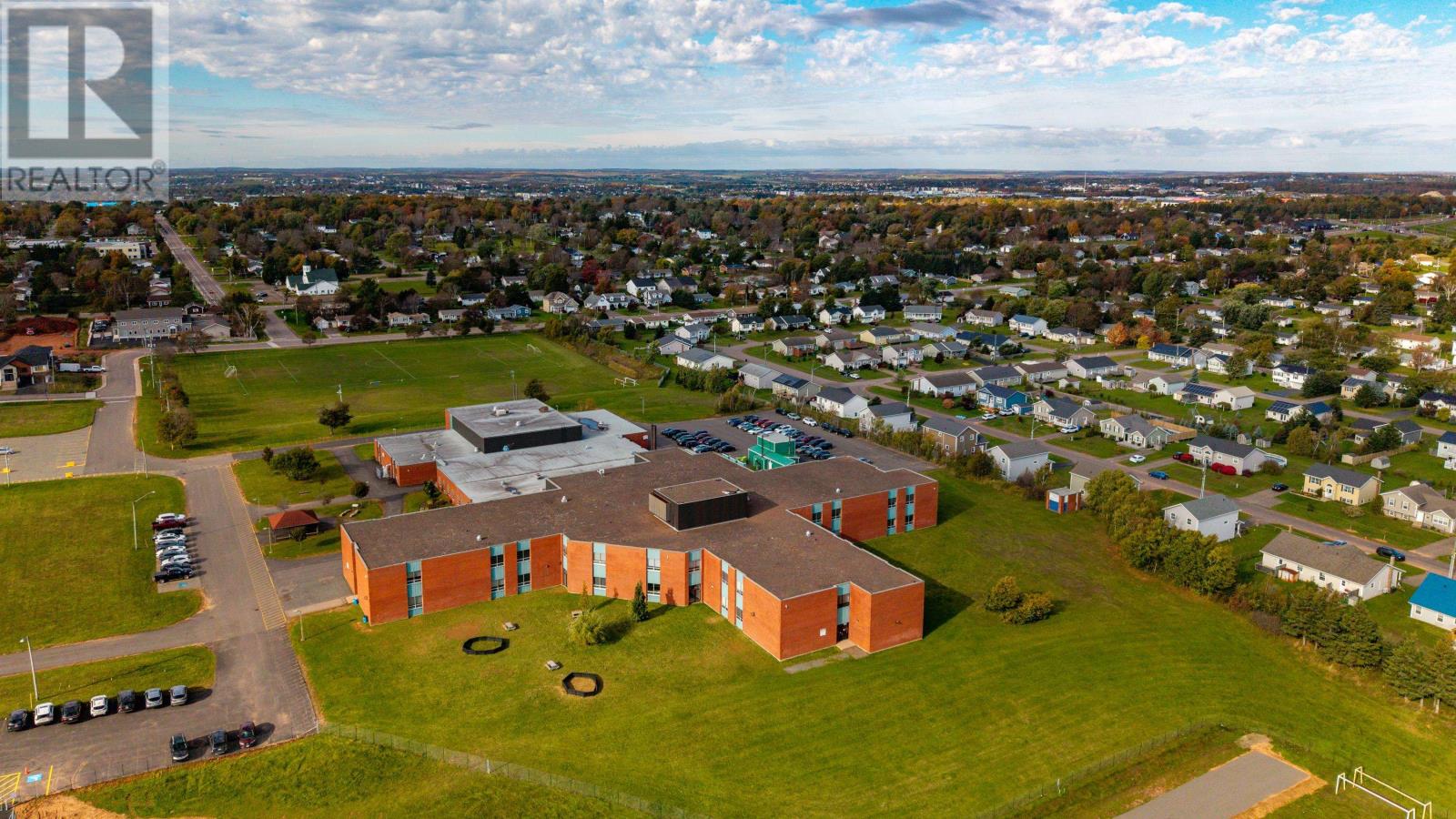 124 Barbour Circle, Charlottetown, Prince Edward Island  C1A 0A4 - Photo 42 - 202625876
