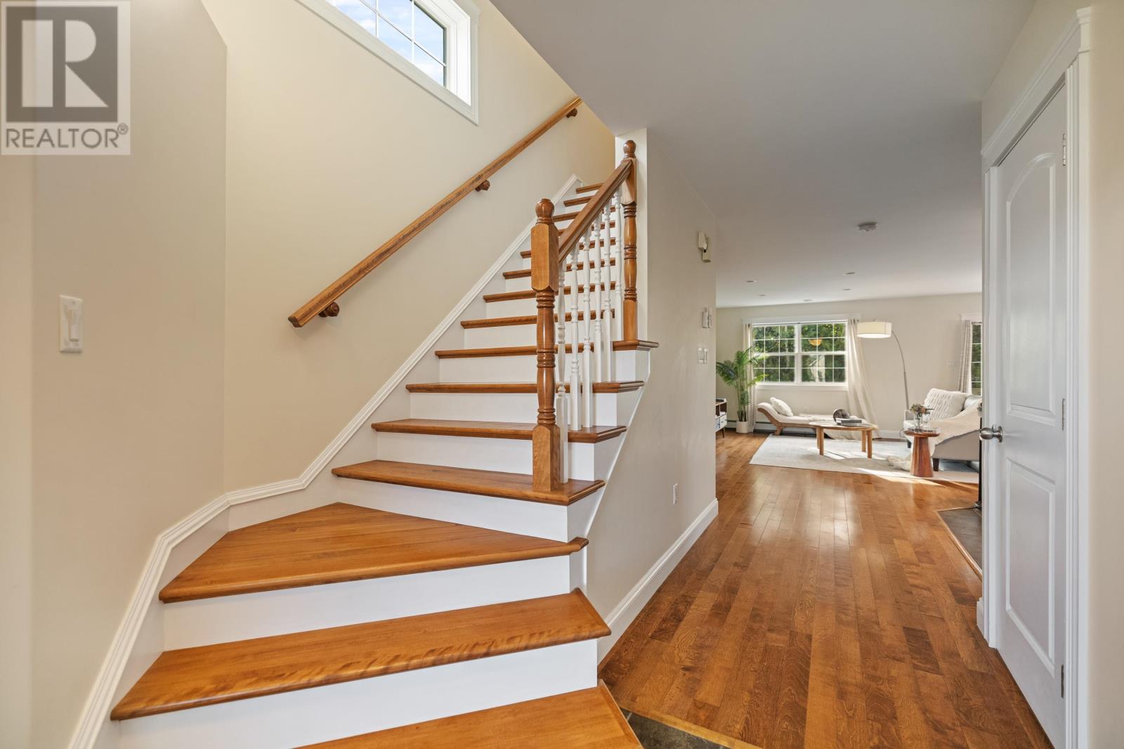 124 Barbour Circle, Charlottetown, Prince Edward Island  C1A 0A4 - Photo 5 - 202625876