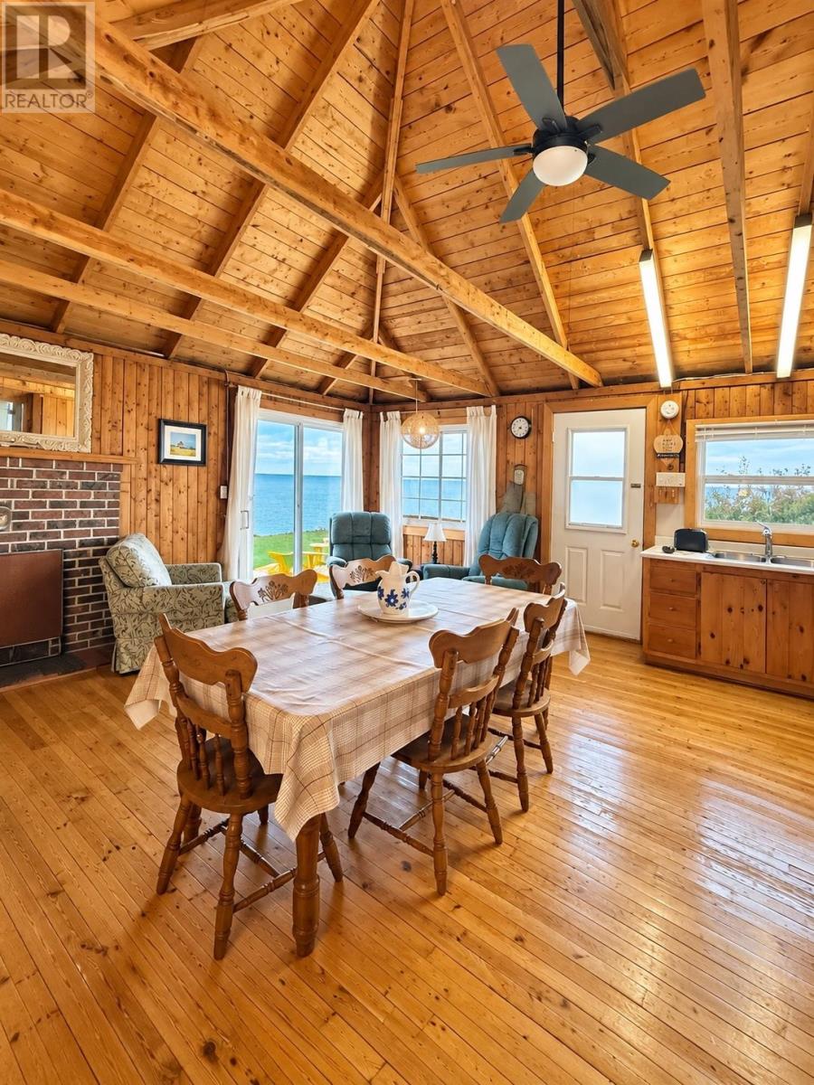 22 Arts Road, Sherbrooke, Prince Edward Island  C1N 4J8 - Photo 14 - 202625886