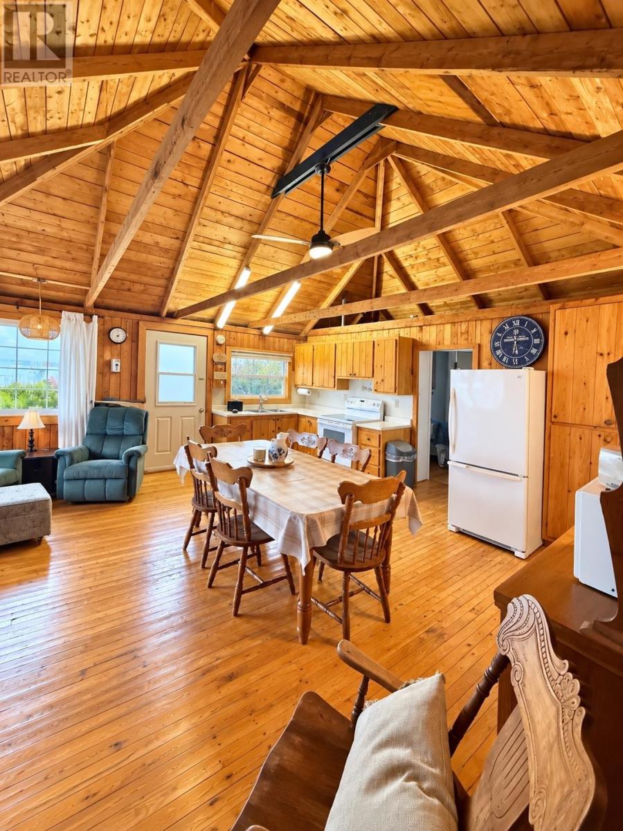 22 Arts Road, Sherbrooke, Prince Edward Island  C1N 4J8 - Photo 17 - 202625886