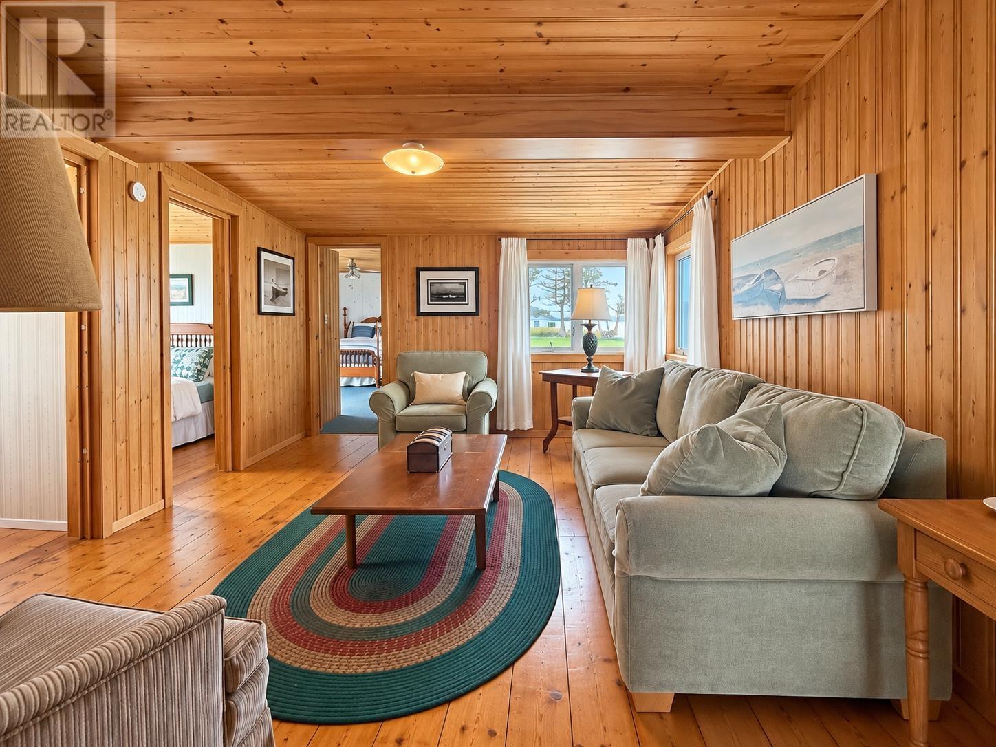 22 Arts Road, Sherbrooke, Prince Edward Island  C1N 4J8 - Photo 18 - 202625886