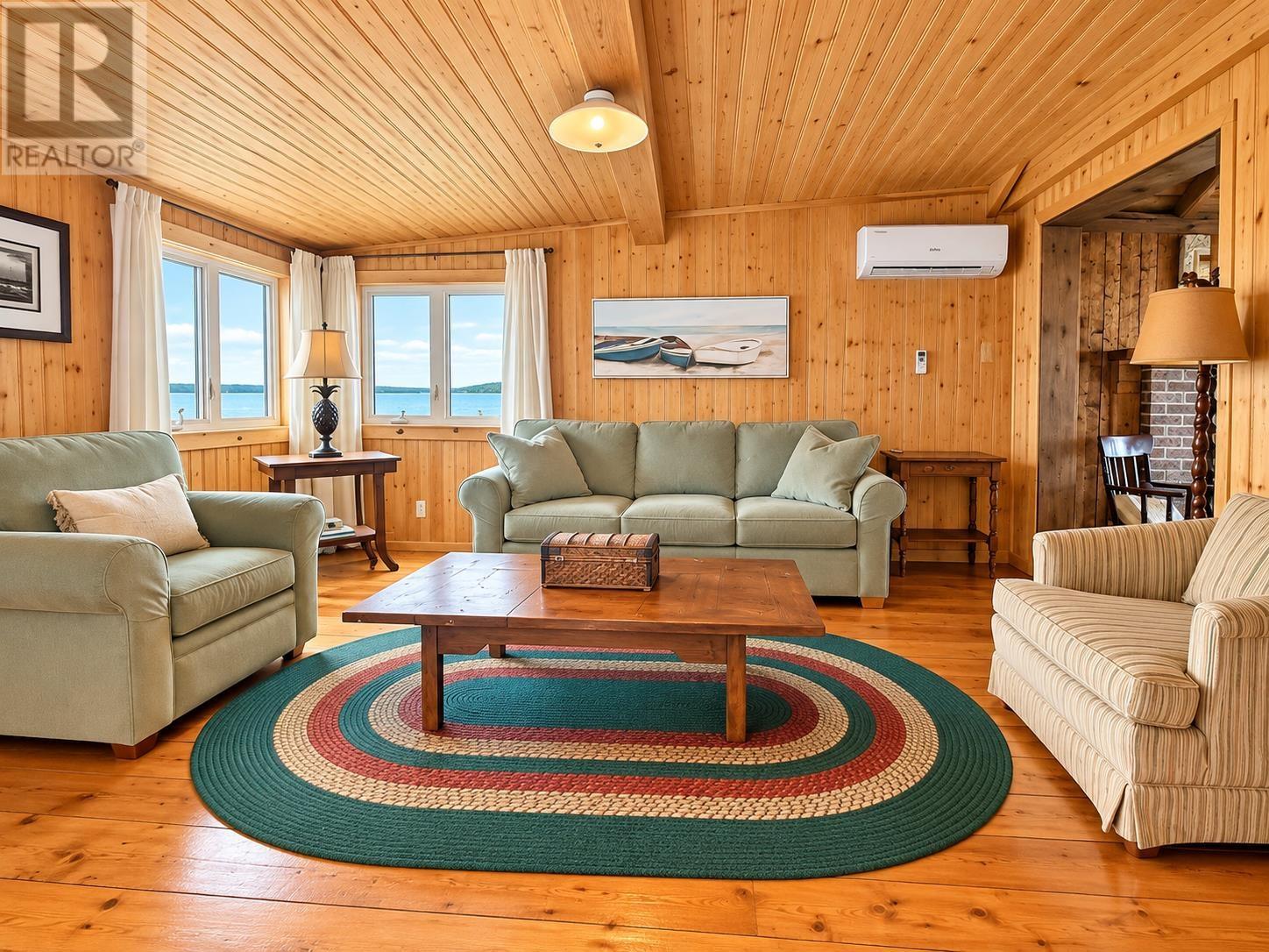 22 Arts Road, Sherbrooke, Prince Edward Island  C1N 4J8 - Photo 19 - 202625886