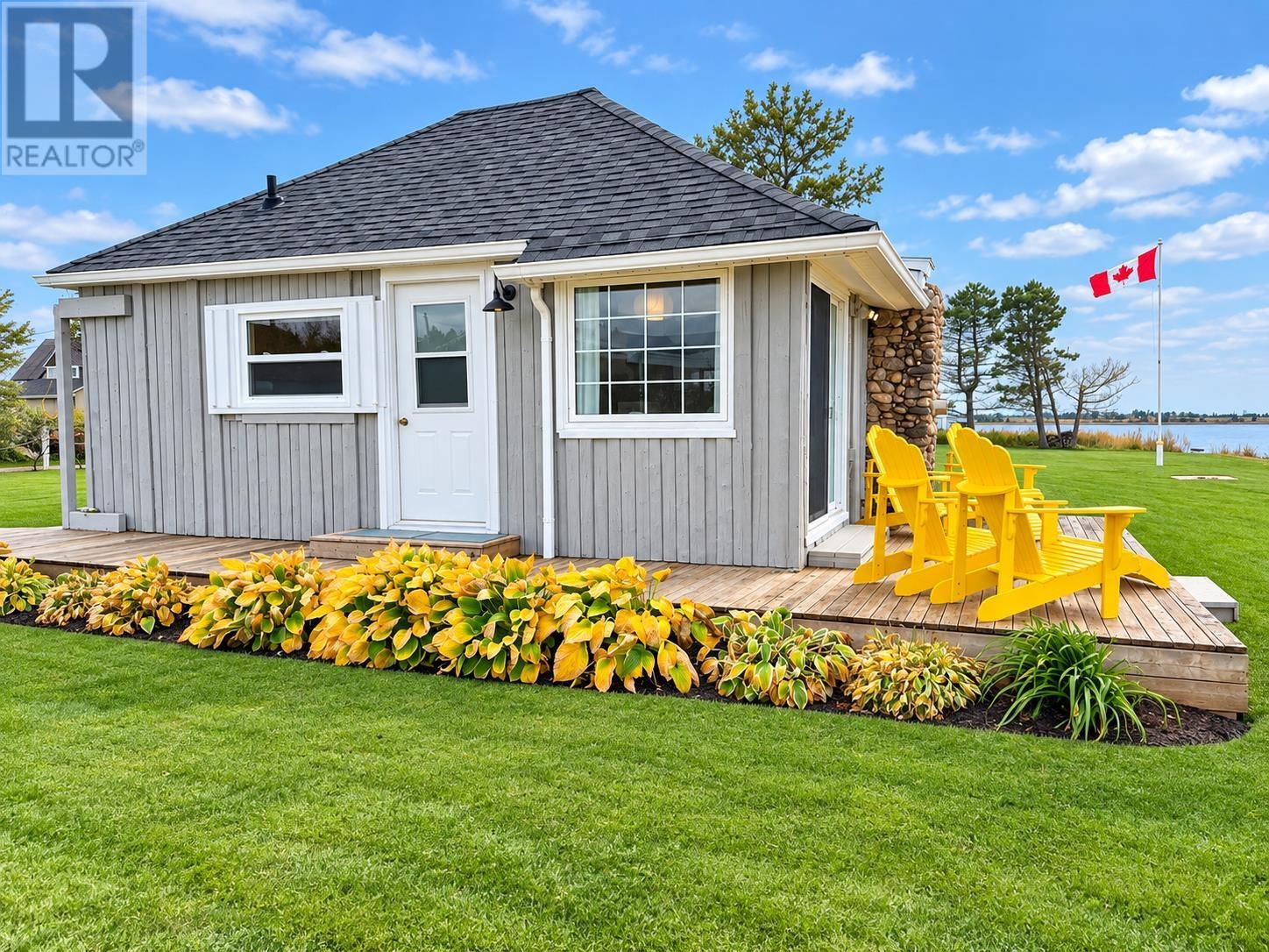 22 Arts Road, Sherbrooke, Prince Edward Island  C1N 4J8 - Photo 2 - 202625886