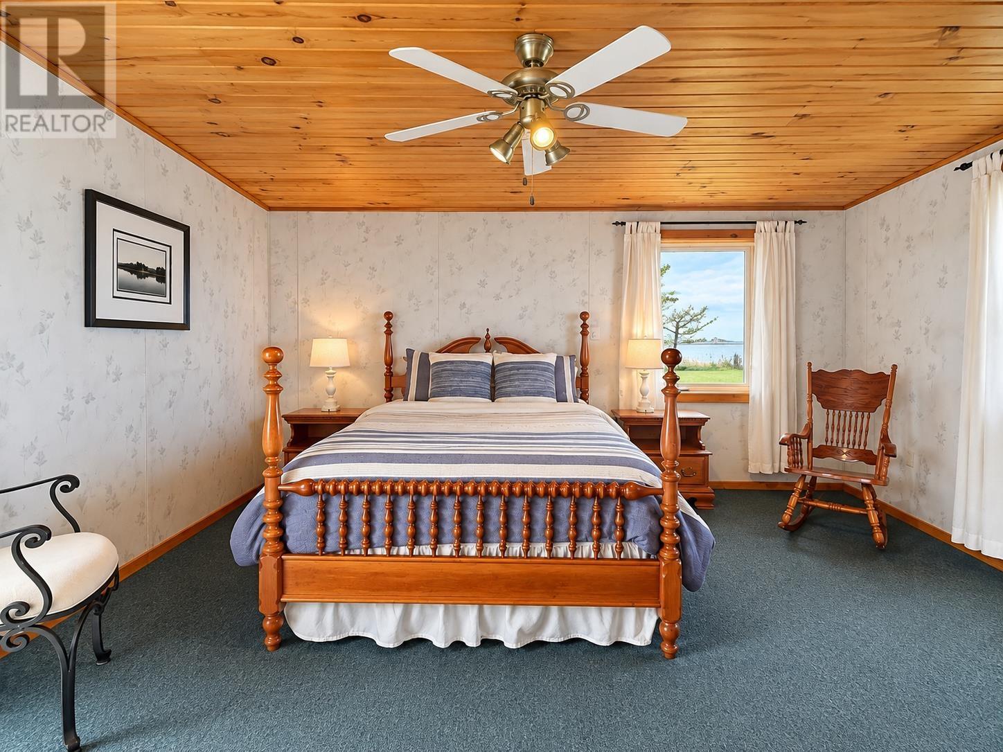 22 Arts Road, Sherbrooke, Prince Edward Island  C1N 4J8 - Photo 20 - 202625886