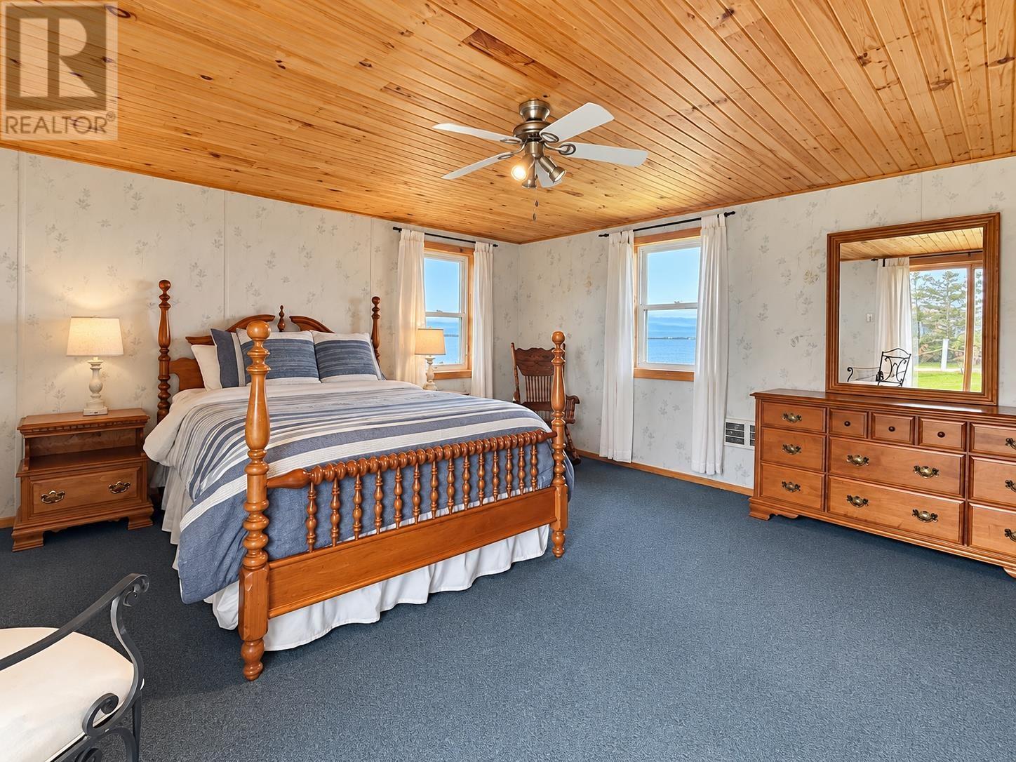 22 Arts Road, Sherbrooke, Prince Edward Island  C1N 4J8 - Photo 21 - 202625886