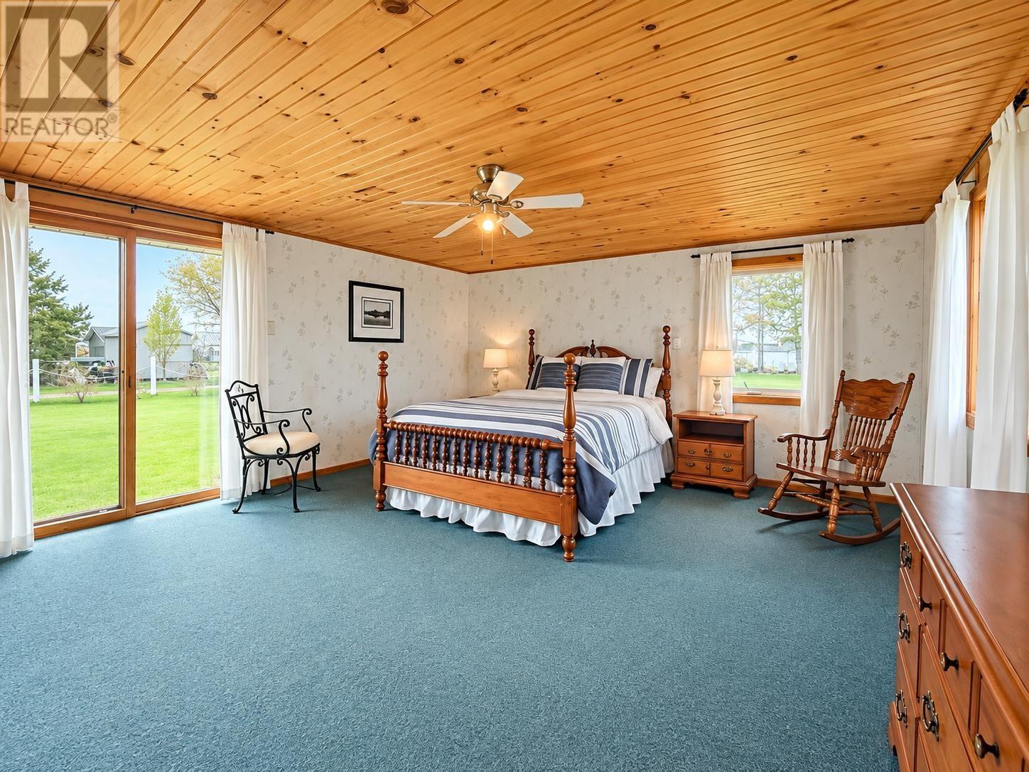 22 Arts Road, Sherbrooke, Prince Edward Island  C1N 4J8 - Photo 22 - 202625886