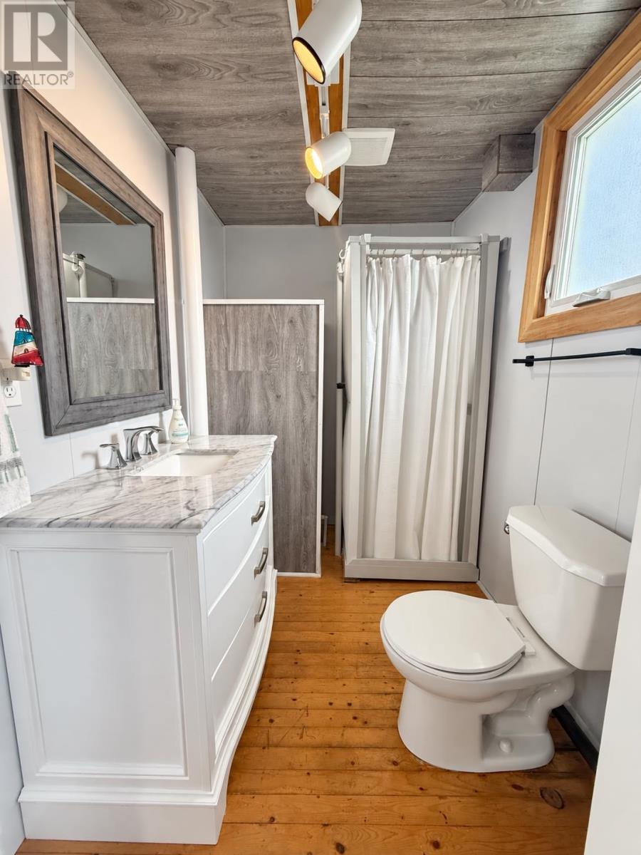 22 Arts Road, Sherbrooke, Prince Edward Island  C1N 4J8 - Photo 23 - 202625886