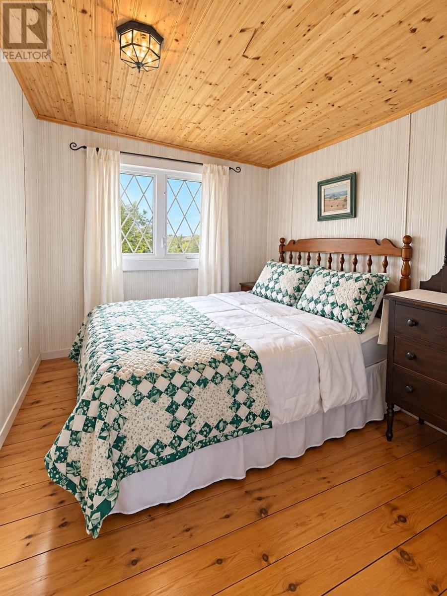 22 Arts Road, Sherbrooke, Prince Edward Island  C1N 4J8 - Photo 24 - 202625886
