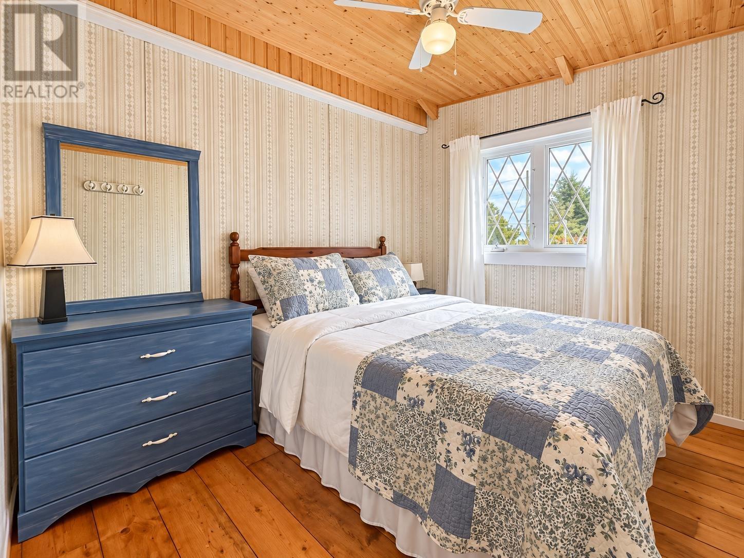 22 Arts Road, Sherbrooke, Prince Edward Island  C1N 4J8 - Photo 26 - 202625886