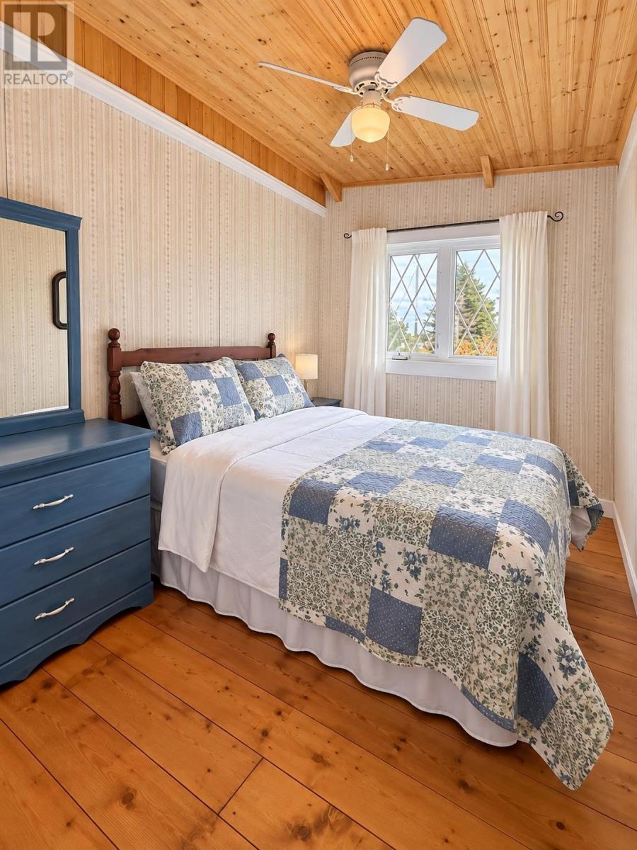 22 Arts Road, Sherbrooke, Prince Edward Island  C1N 4J8 - Photo 27 - 202625886