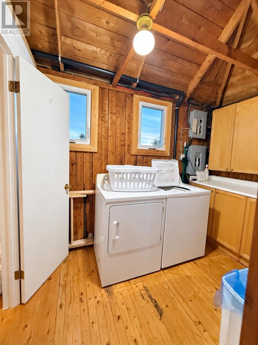 22 Arts Road, Sherbrooke, Prince Edward Island  C1N 4J8 - Photo 28 - 202625886