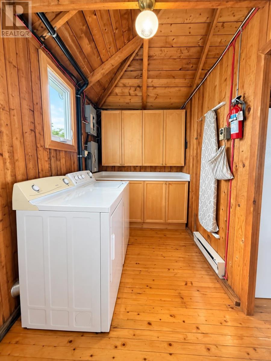 22 Arts Road, Sherbrooke, Prince Edward Island  C1N 4J8 - Photo 29 - 202625886