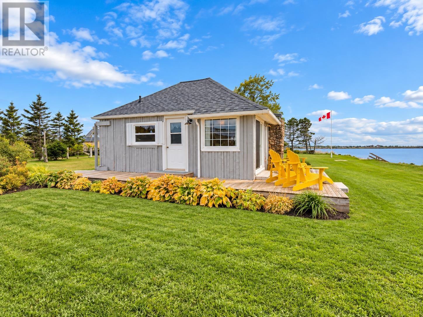 22 Arts Road, Sherbrooke, Prince Edward Island  C1N 4J8 - Photo 30 - 202625886