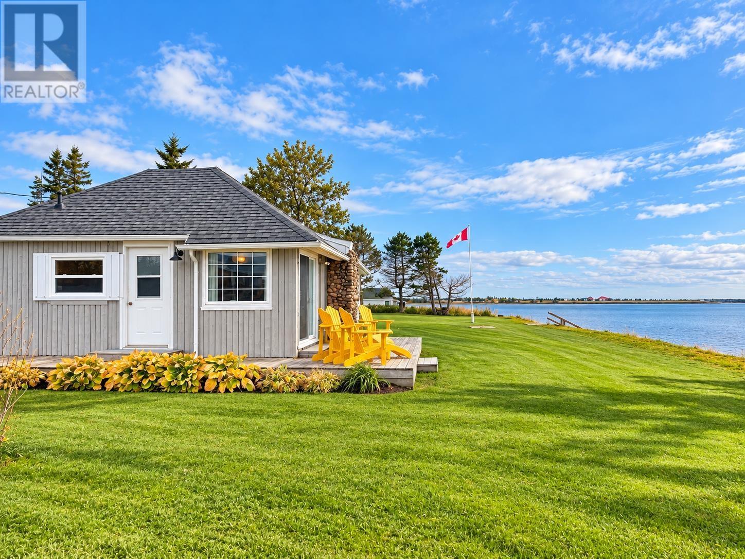 22 Arts Road, Sherbrooke, Prince Edward Island  C1N 4J8 - Photo 31 - 202625886